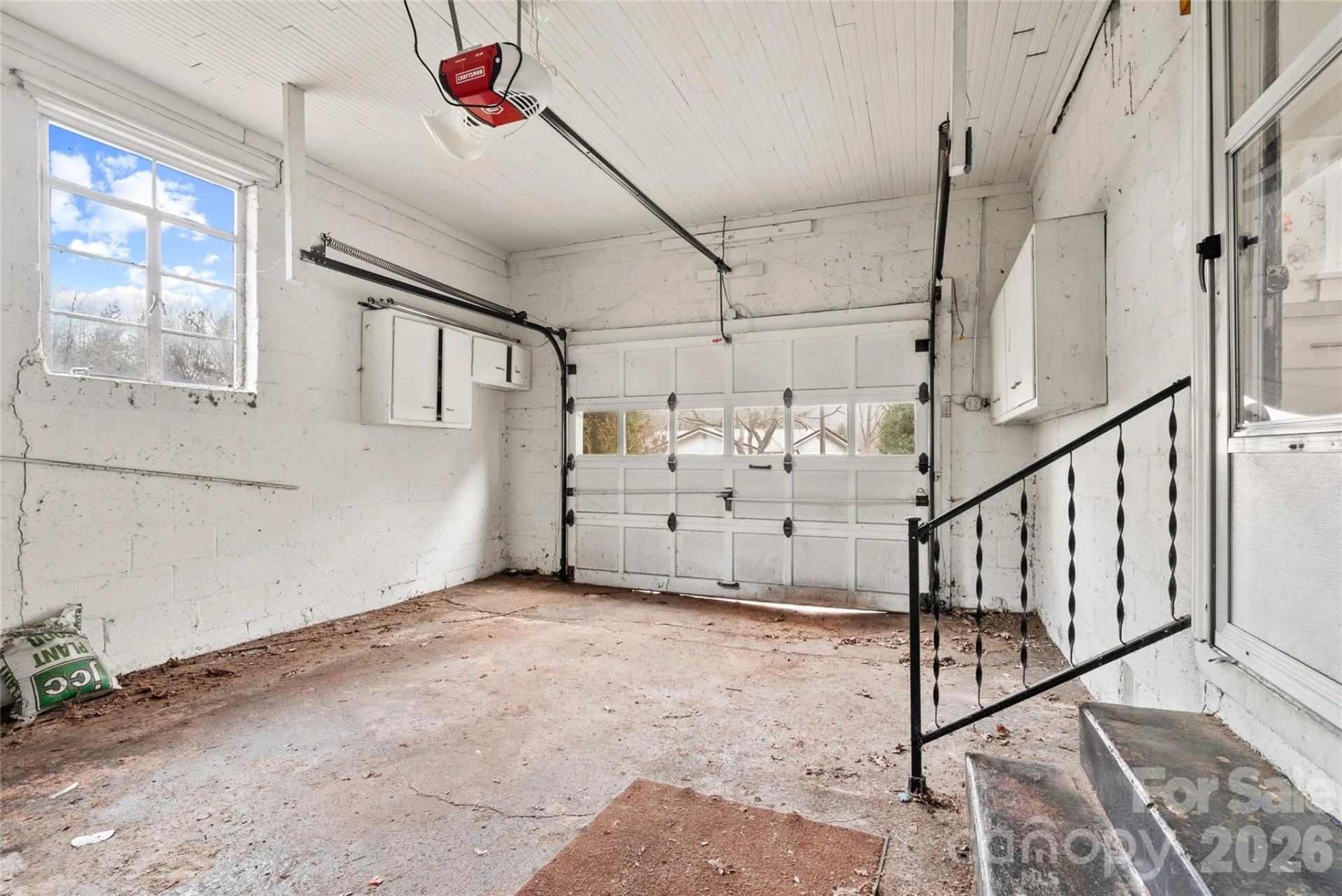 474 Main Street - Photo 33