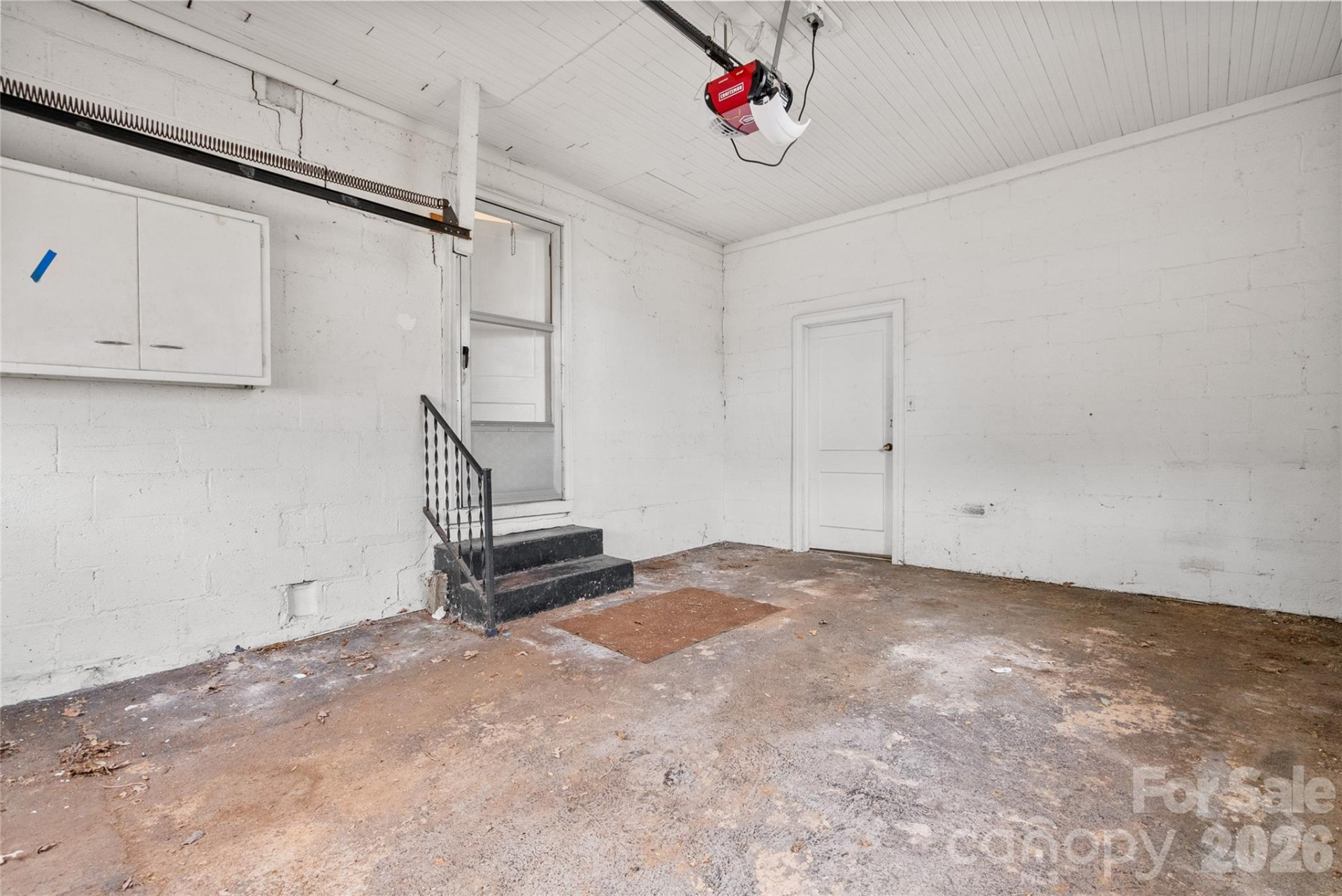 474 Main Street - Photo 34