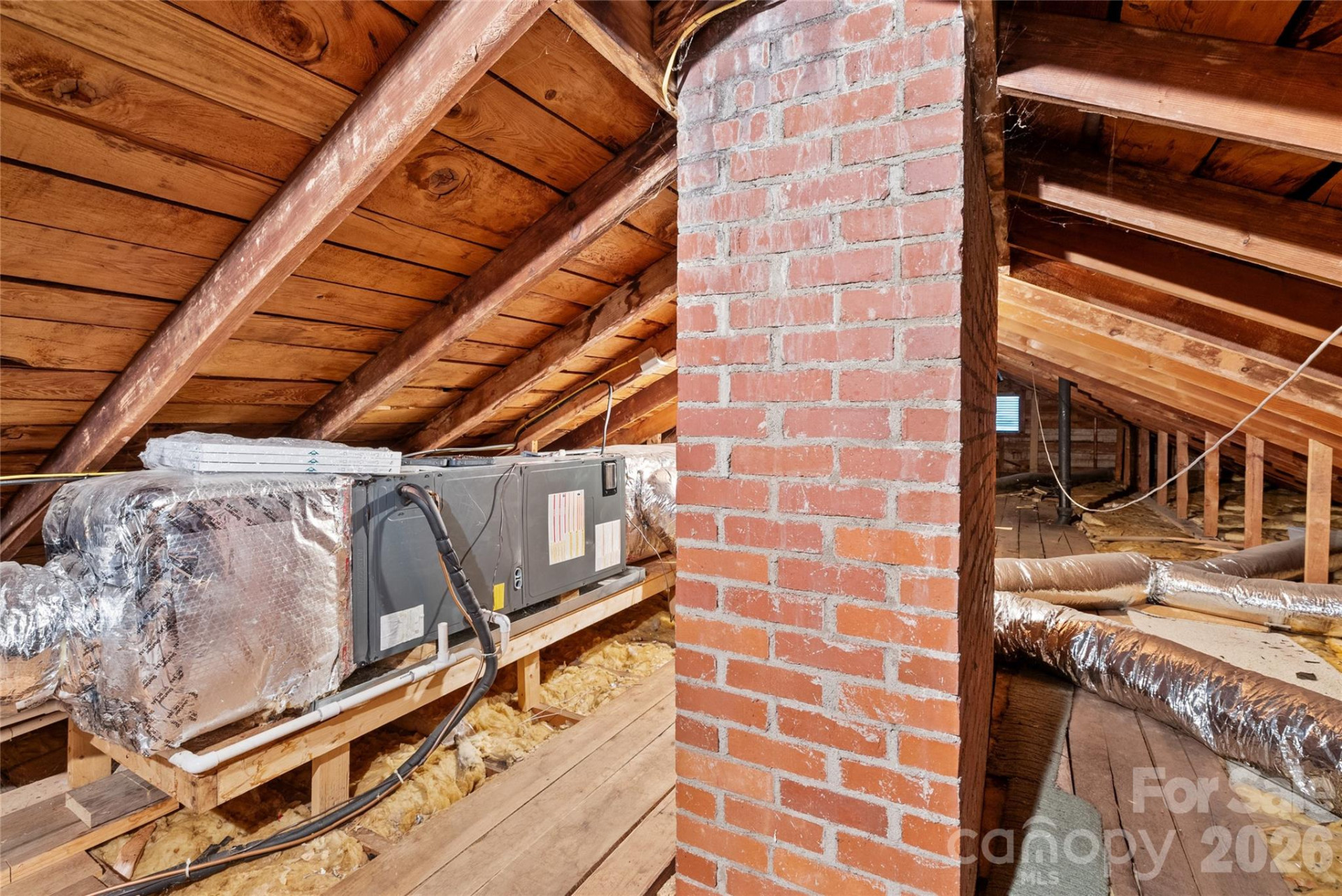 474 Main Street - Photo 35