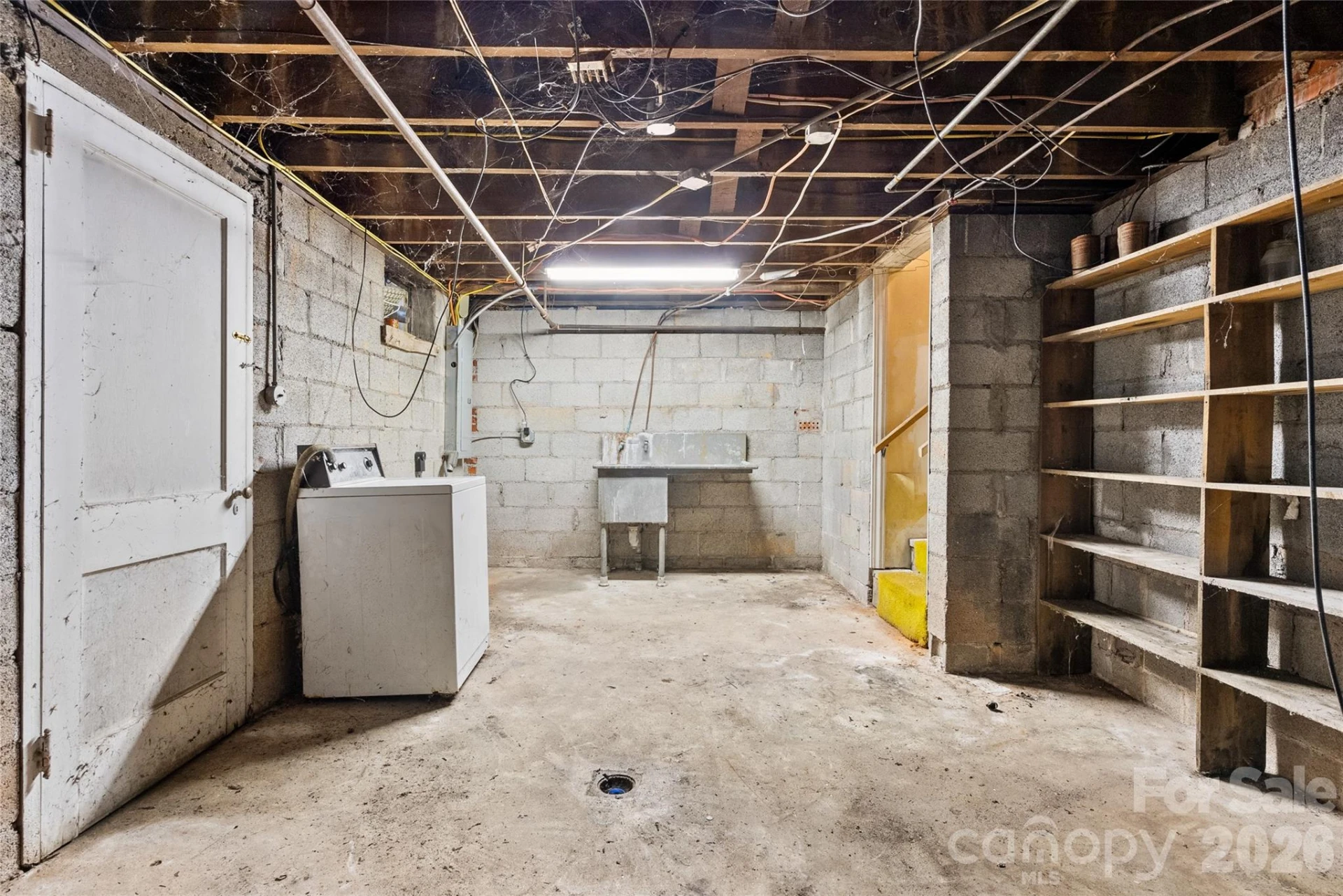 474 Main Street - Photo 36