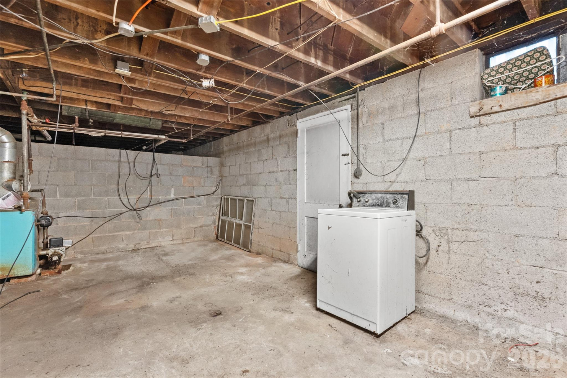 474 Main Street - Photo 37