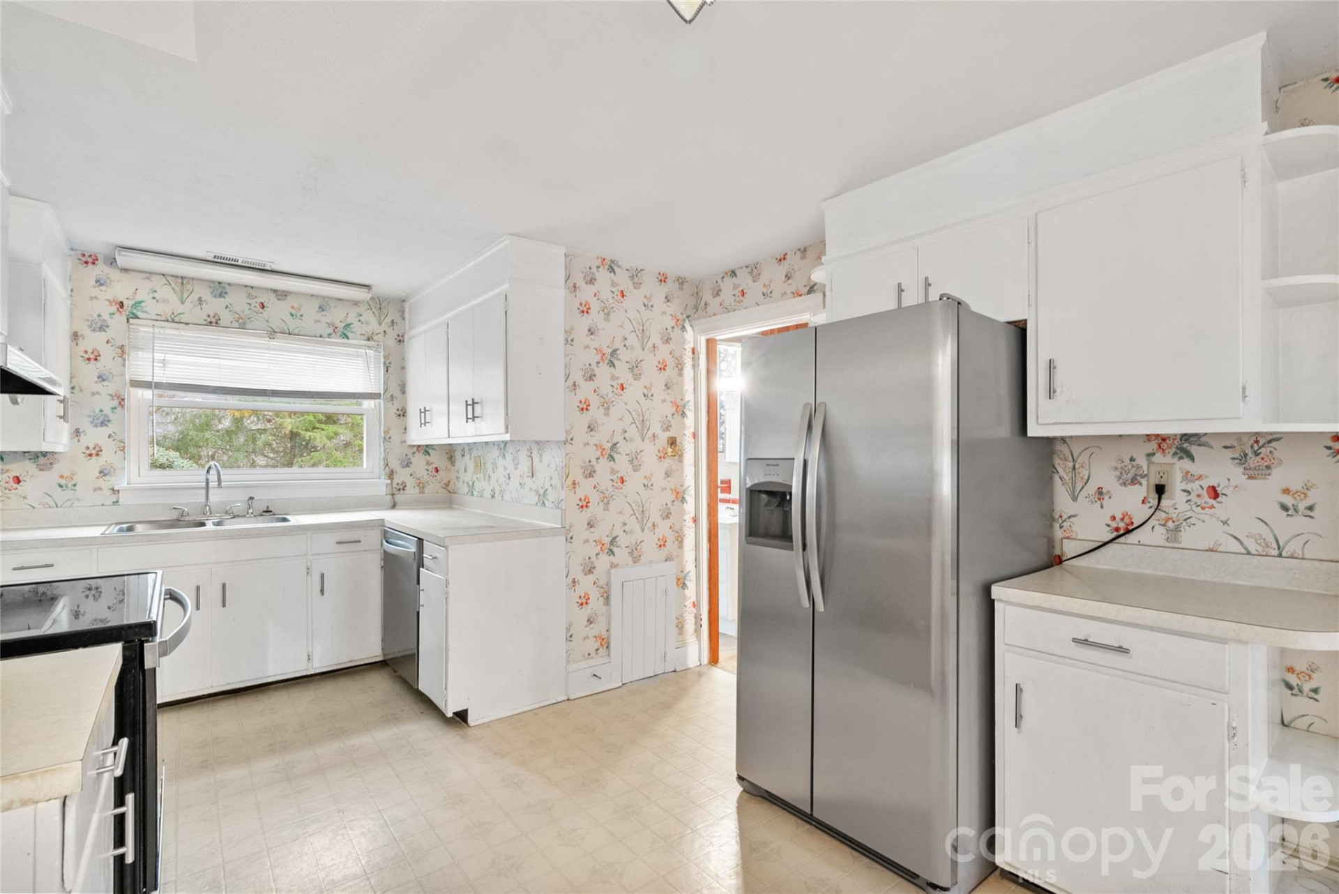 474 Main Street - Photo 5