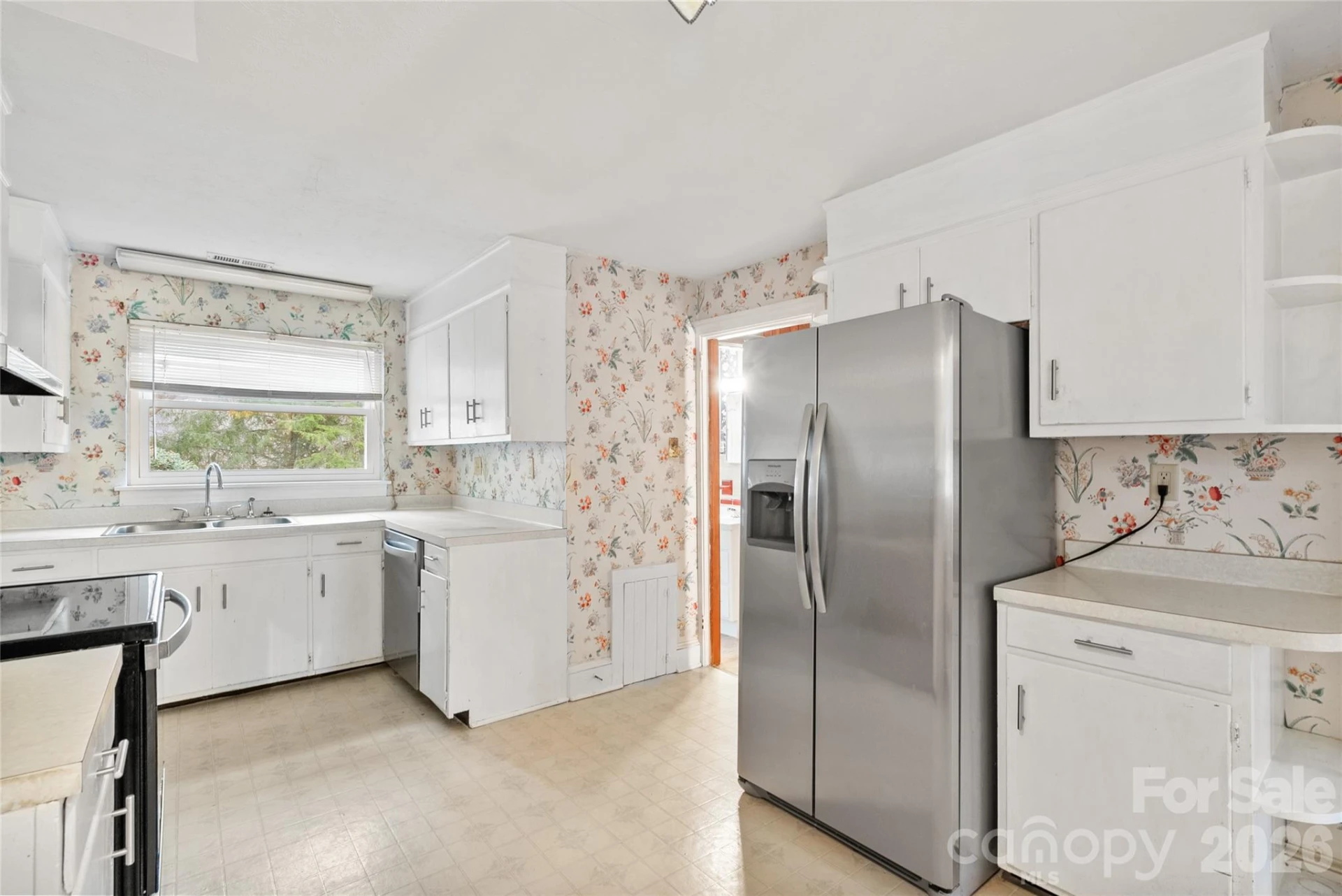 474 Main Street - Photo 5