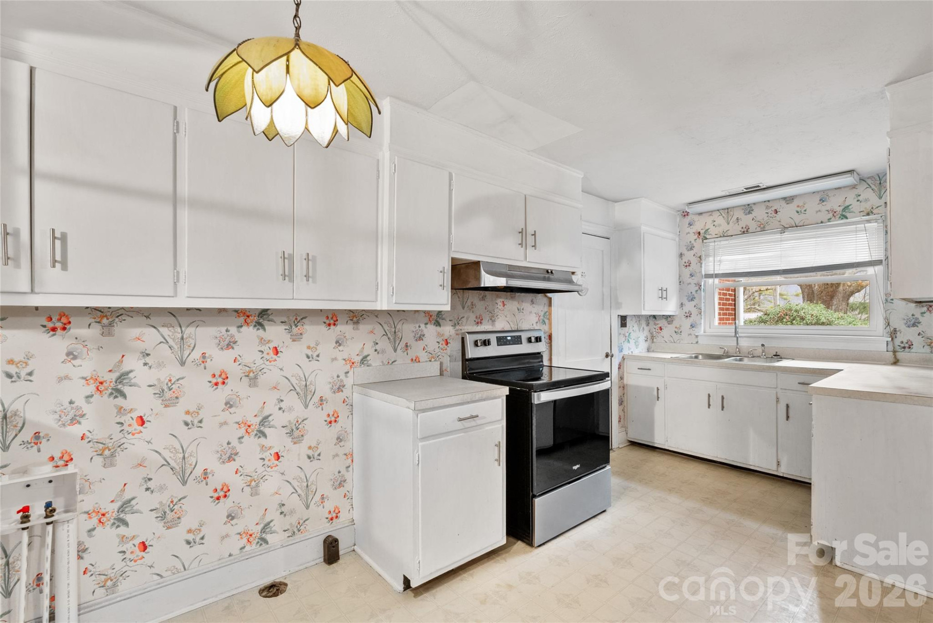 474 Main Street - Photo 6