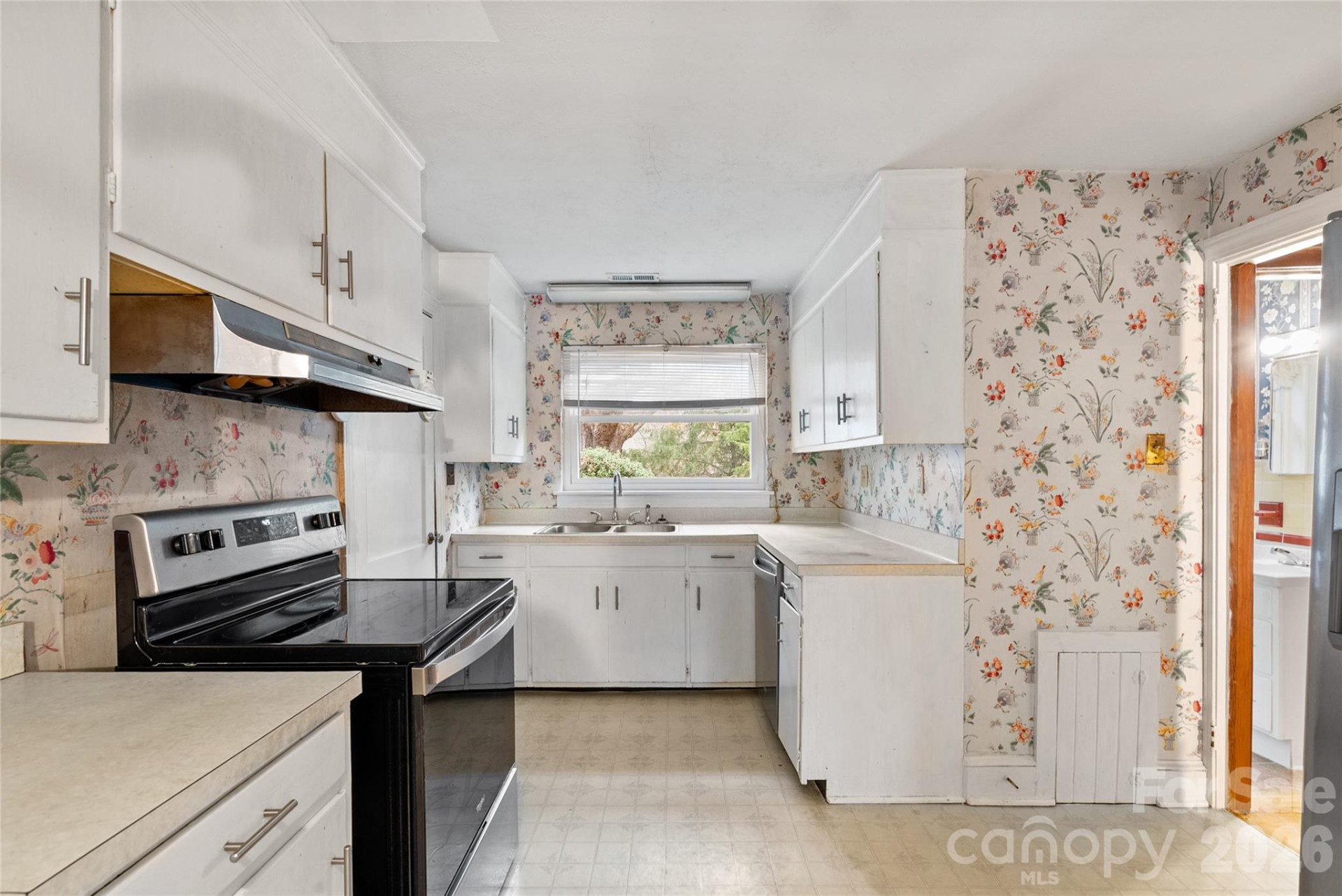 474 Main Street - Photo 7