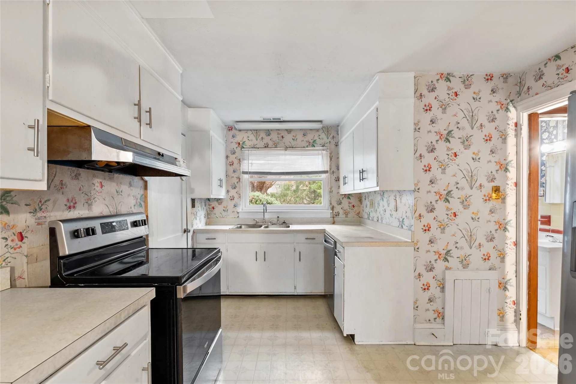 474 Main Street - Photo 7