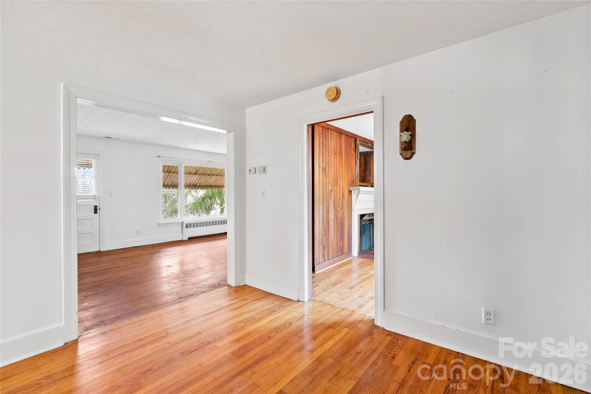 474 Main Street - Photo 8