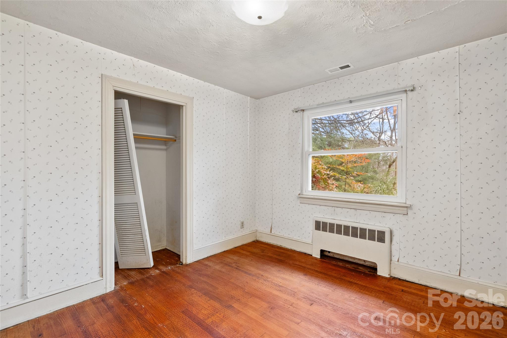 474 Main Street - Photo 10