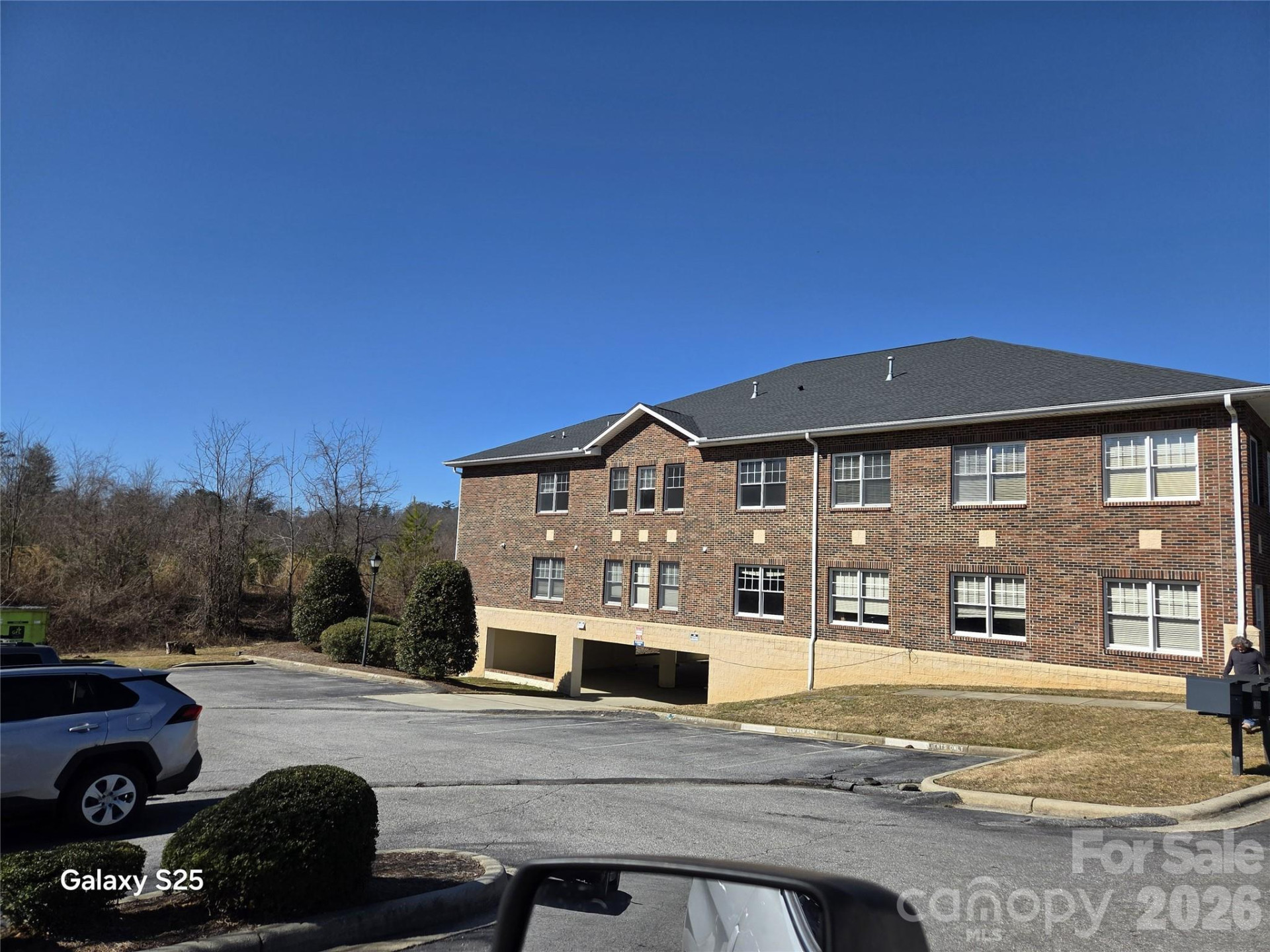 120 Chadwick Square Court #E - Photo 2