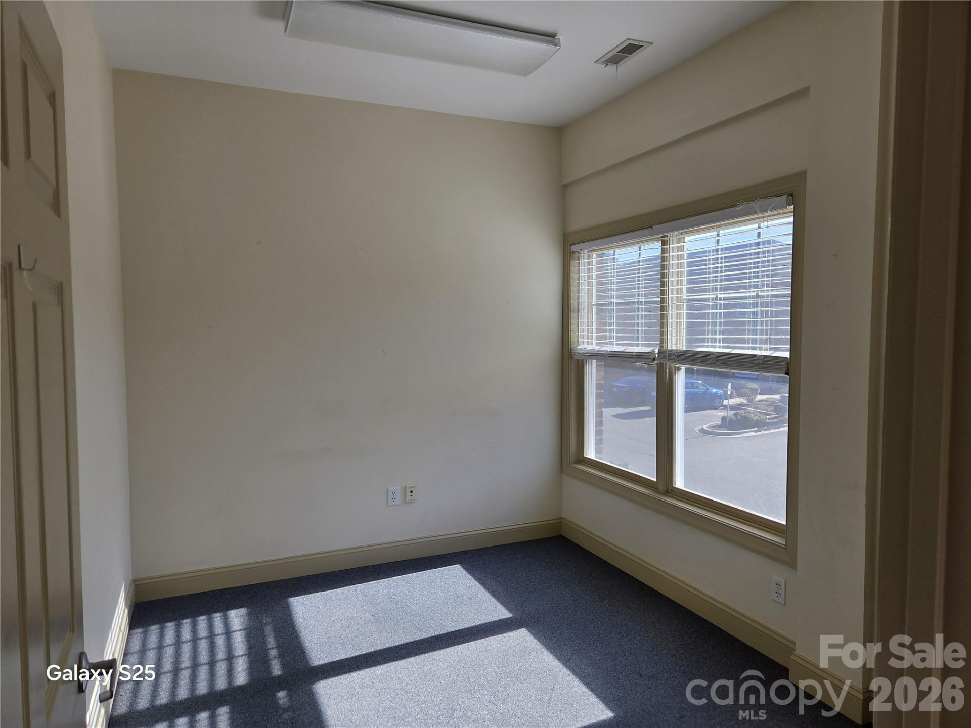 120 Chadwick Square Court #E - Photo 11