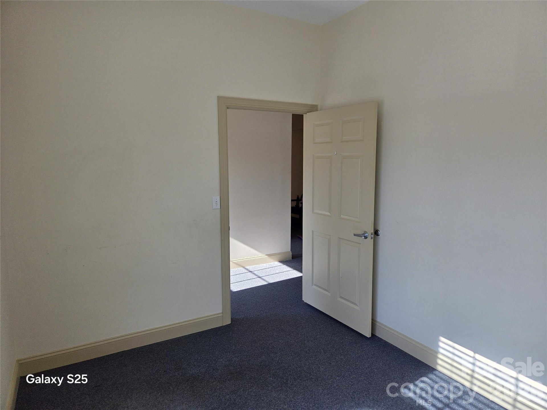 120 Chadwick Square Court #E - Photo 12