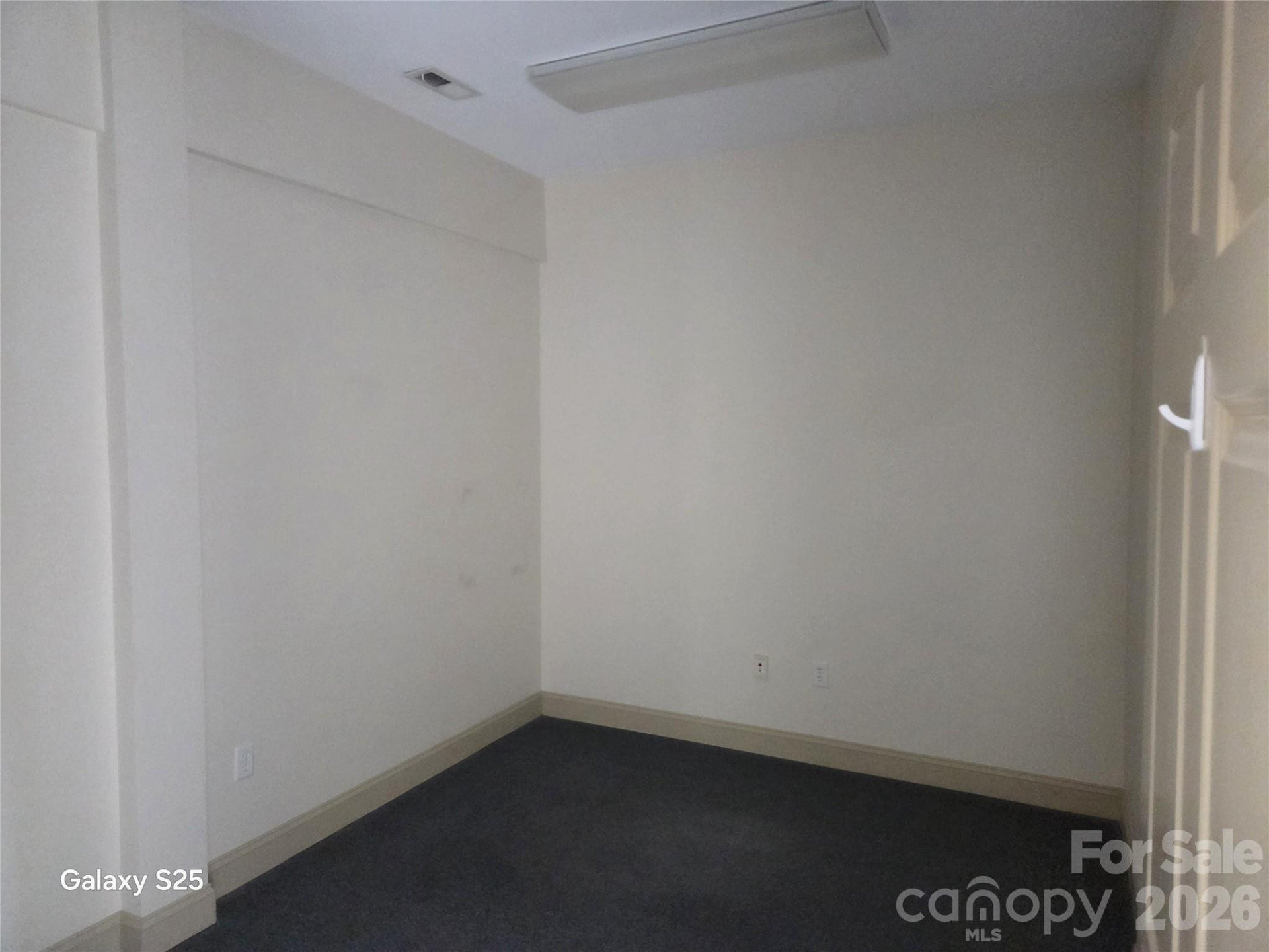 120 Chadwick Square Court #E - Photo 13