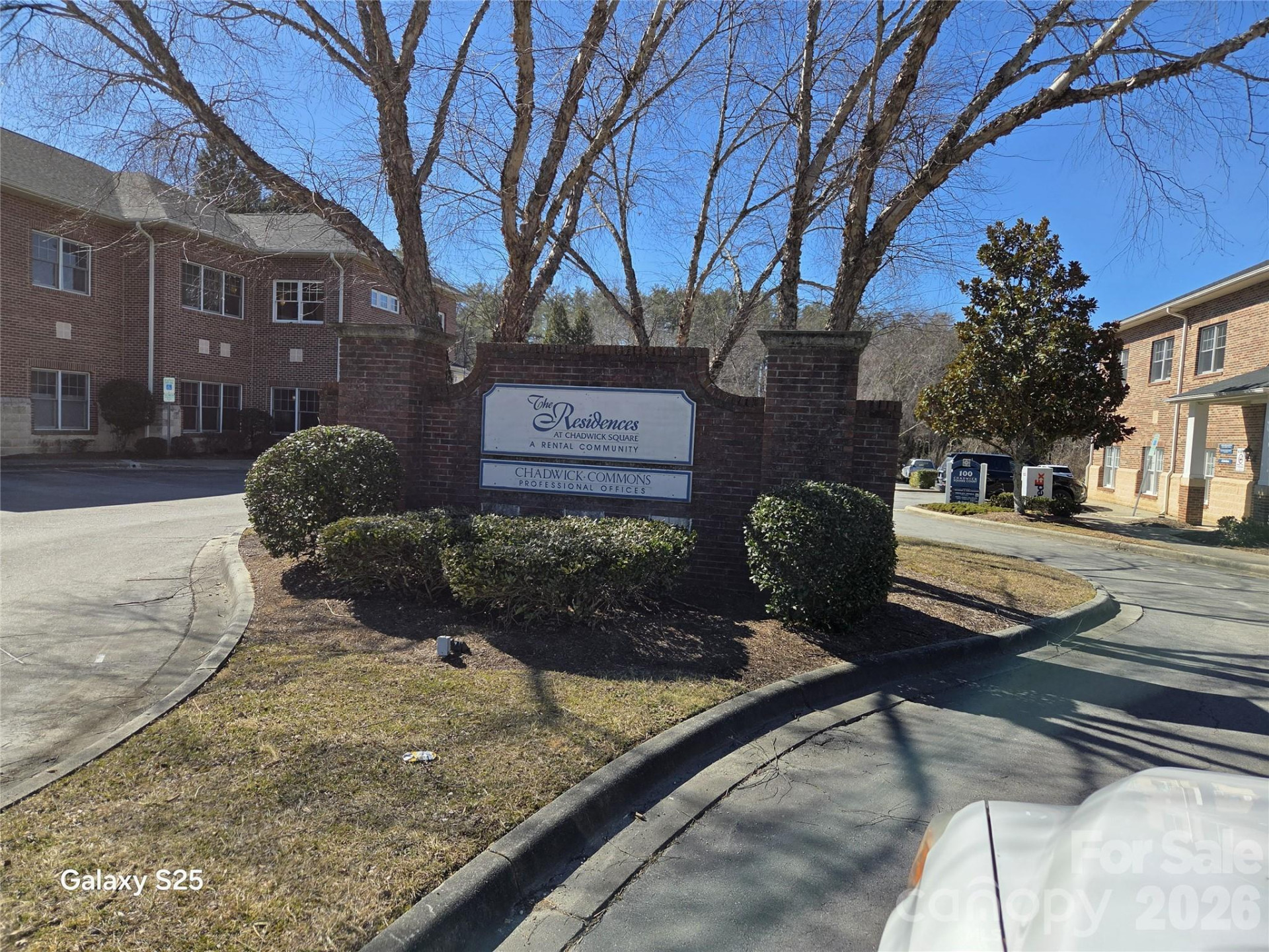 120 Chadwick Square Court #E - Photo 14