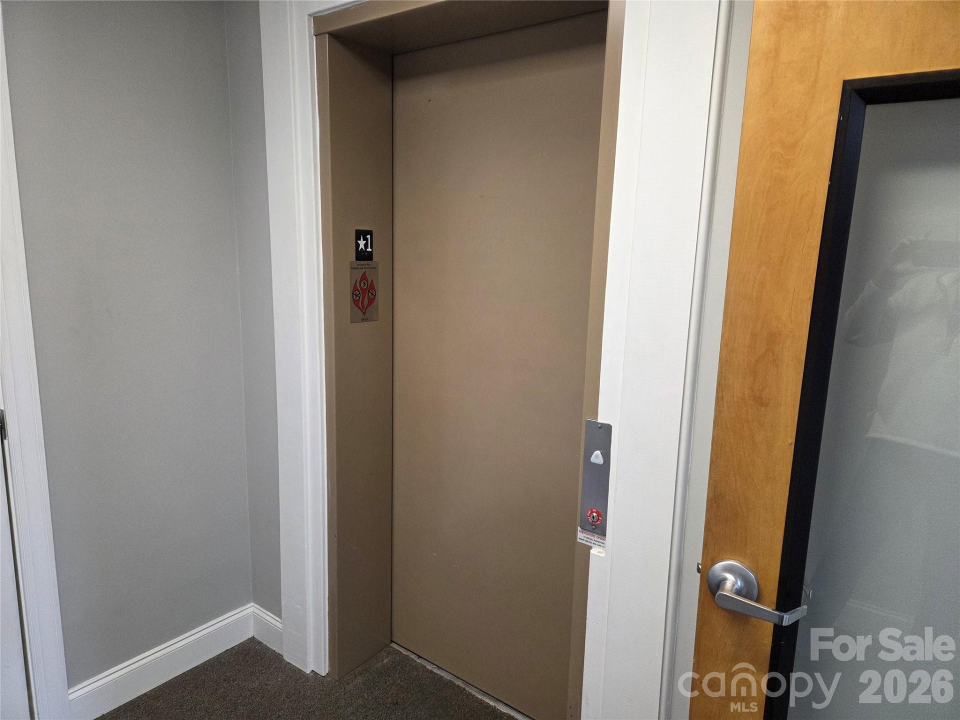 120 Chadwick Square Court #E - Photo 15