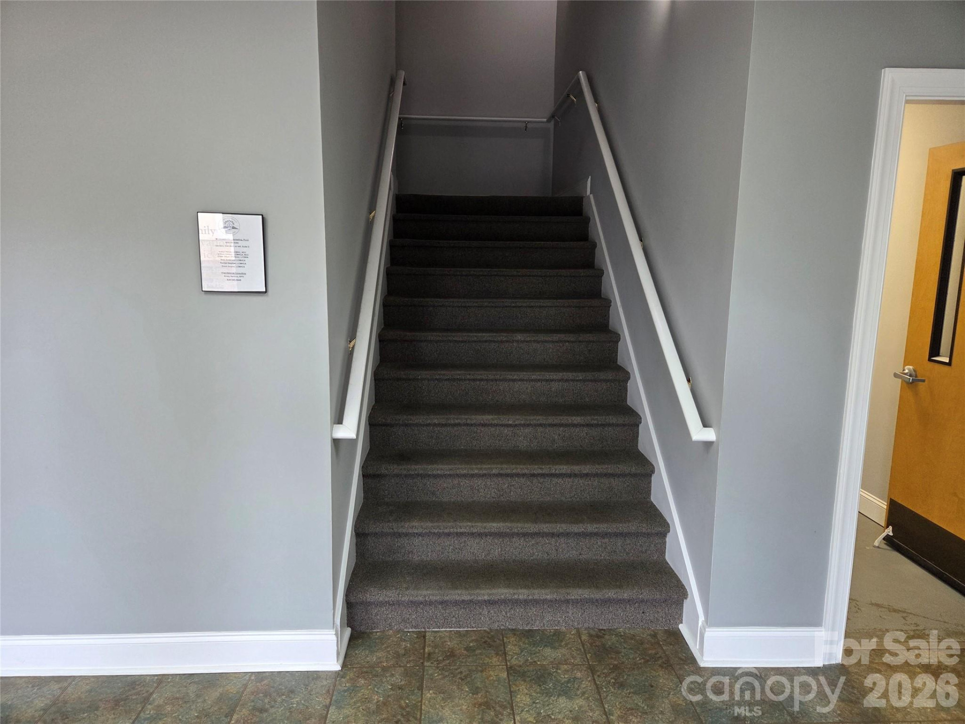 120 Chadwick Square Court #E - Photo 16