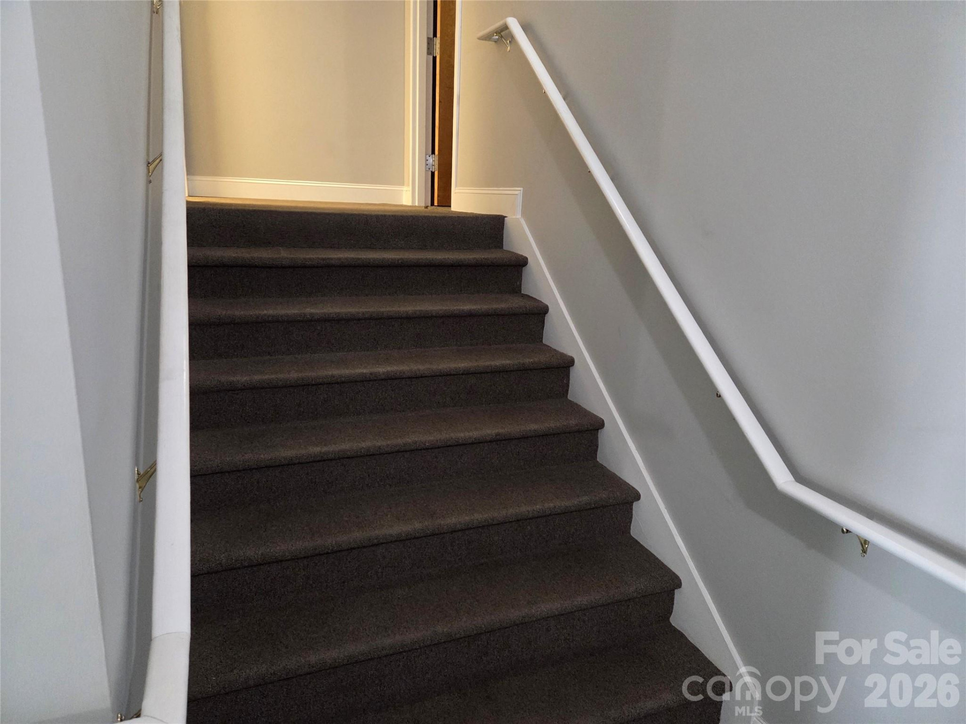 120 Chadwick Square Court #E - Photo 17