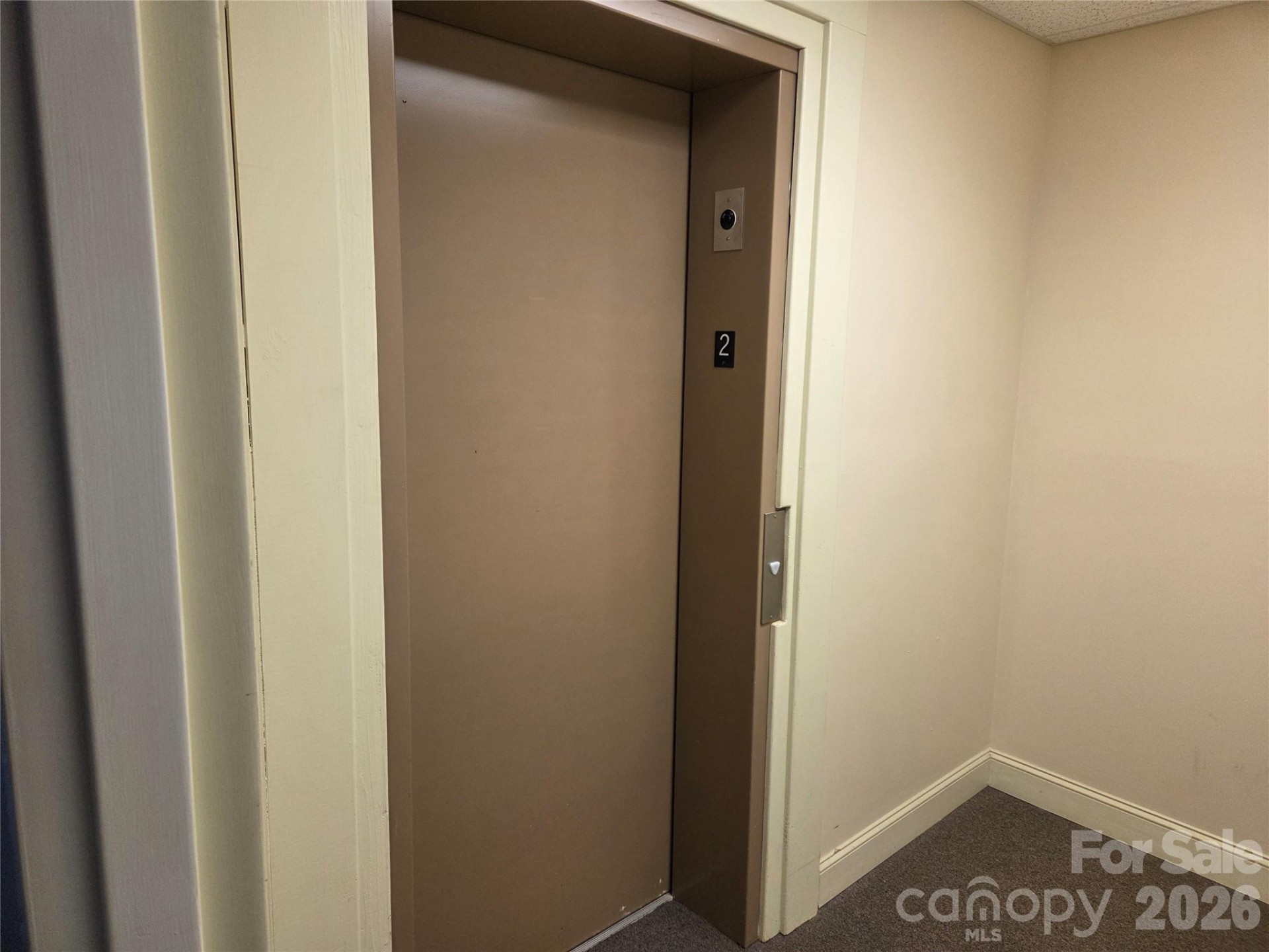 120 Chadwick Square Court #E - Photo 18