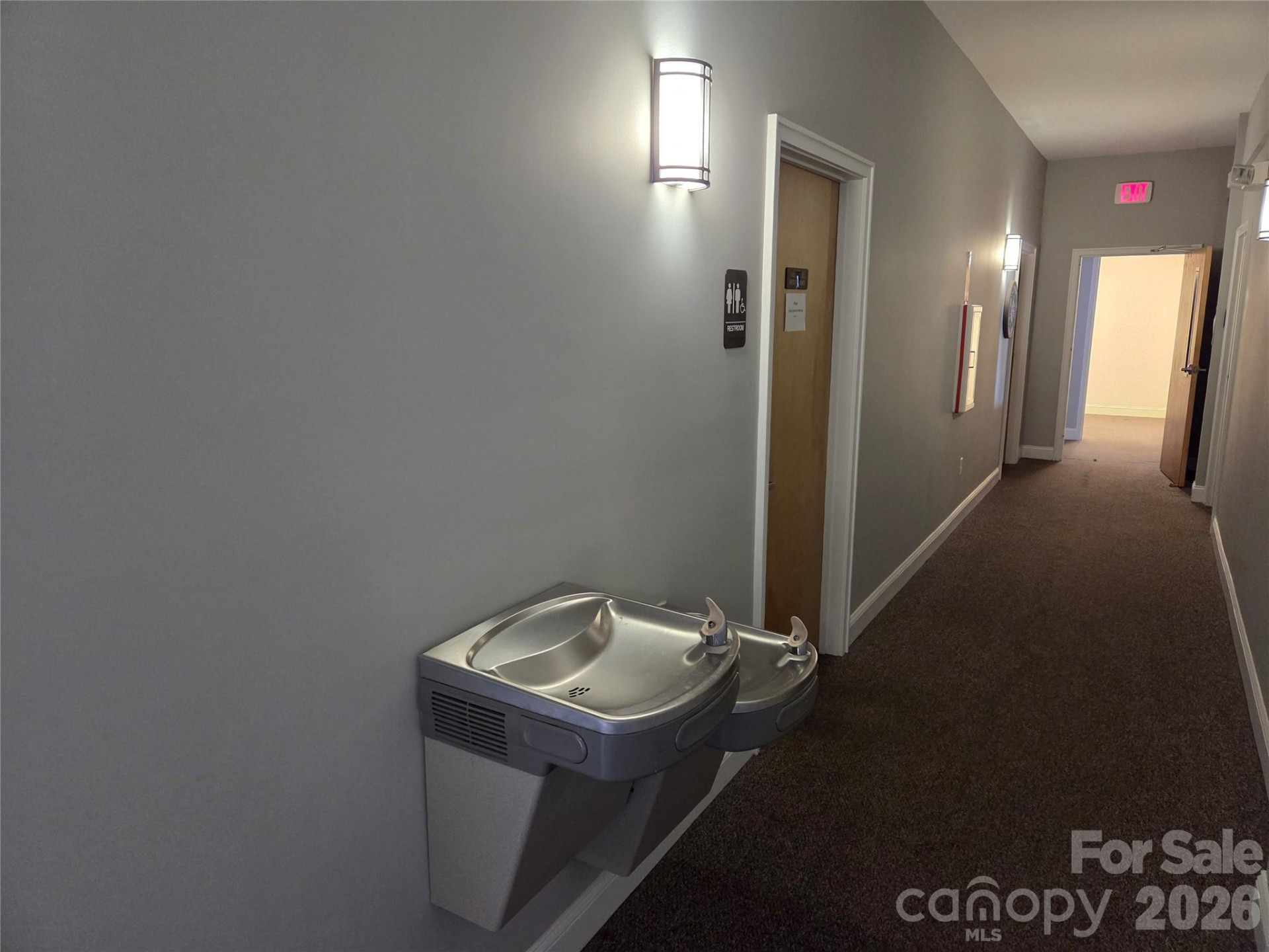 120 Chadwick Square Court #E - Photo 19