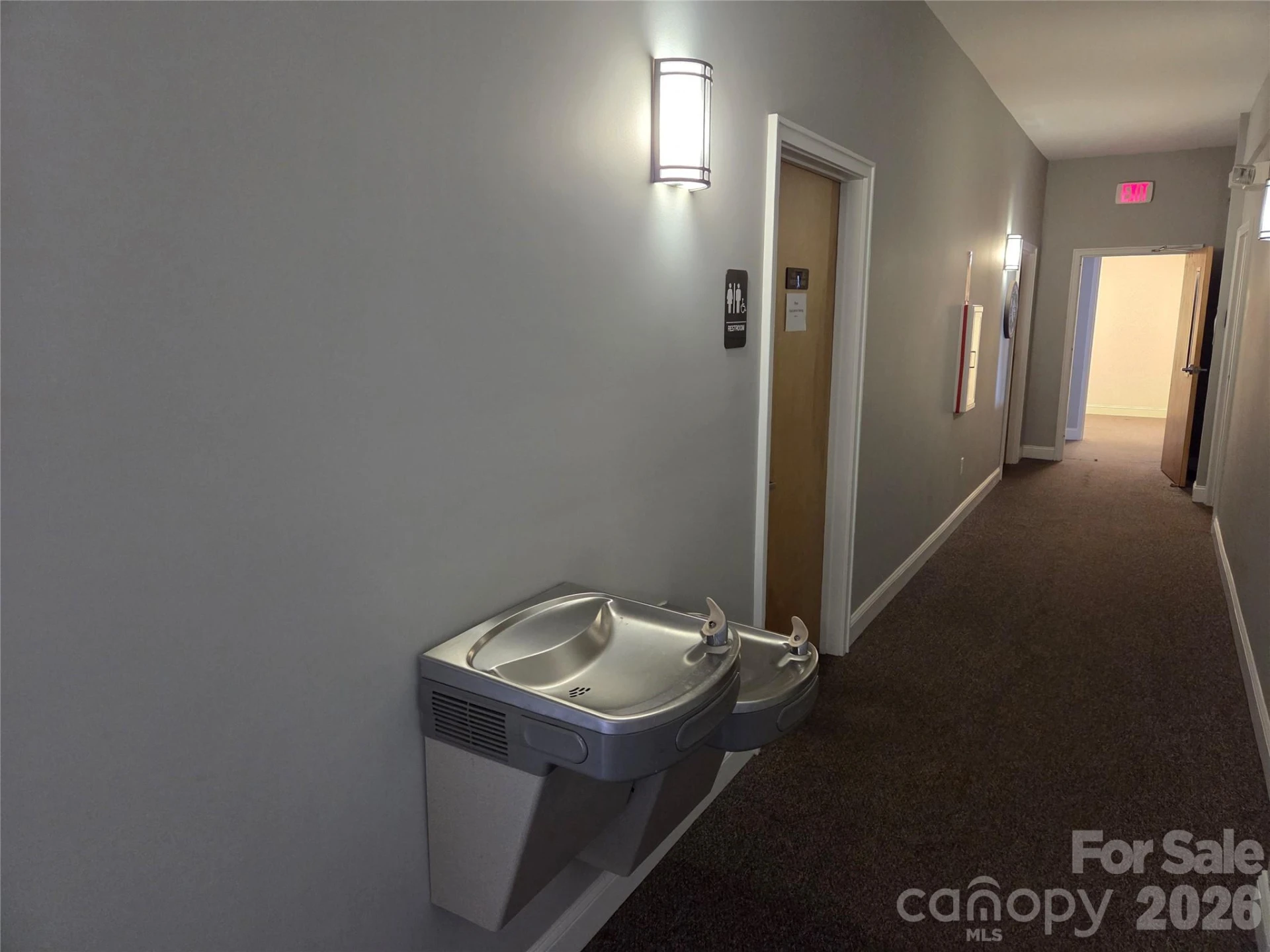 120 Chadwick Square Court #E - Photo 19