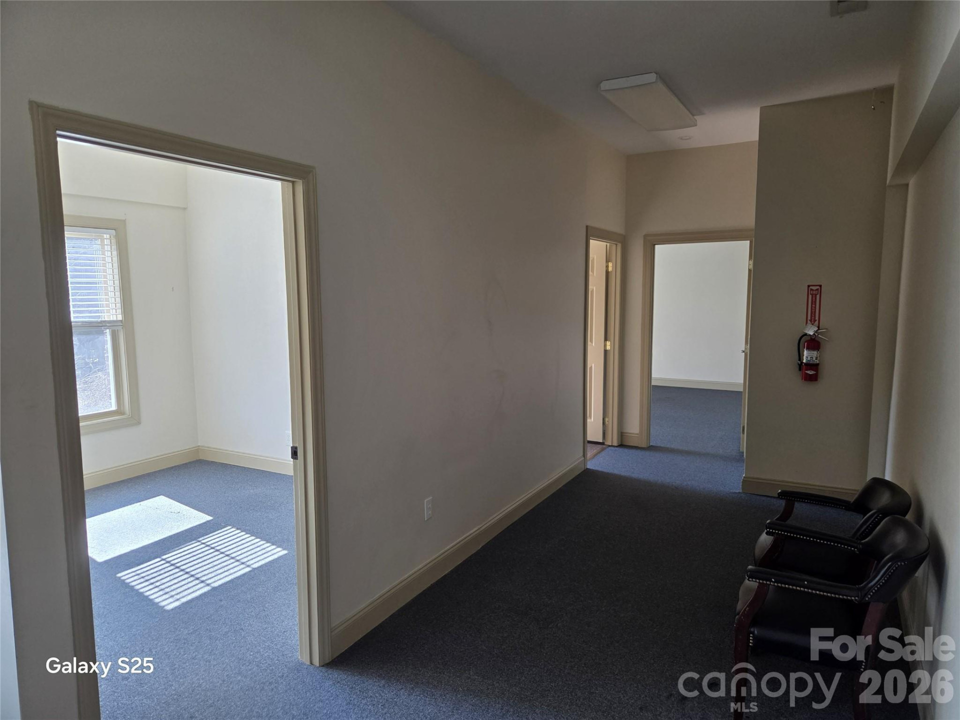 120 Chadwick Square Court #E - Photo 4