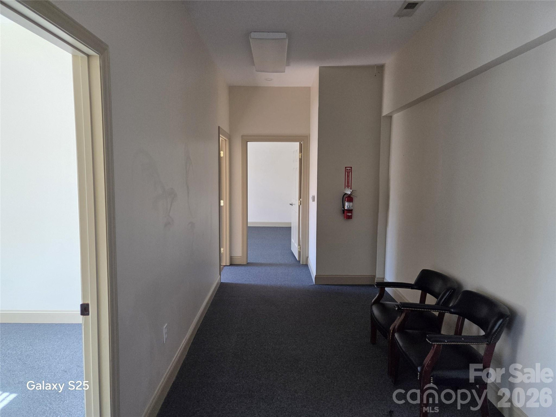 120 Chadwick Square Court #E - Photo 5