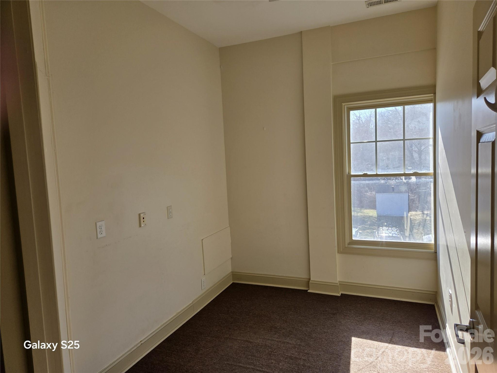 120 Chadwick Square Court #E - Photo 9