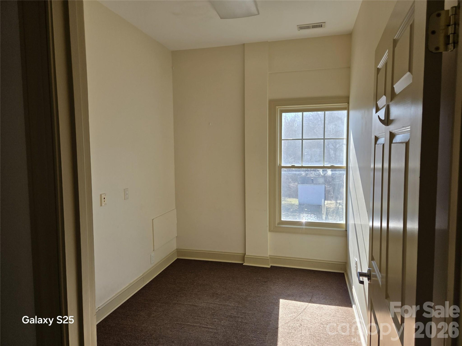 120 Chadwick Square Court #E - Photo 10