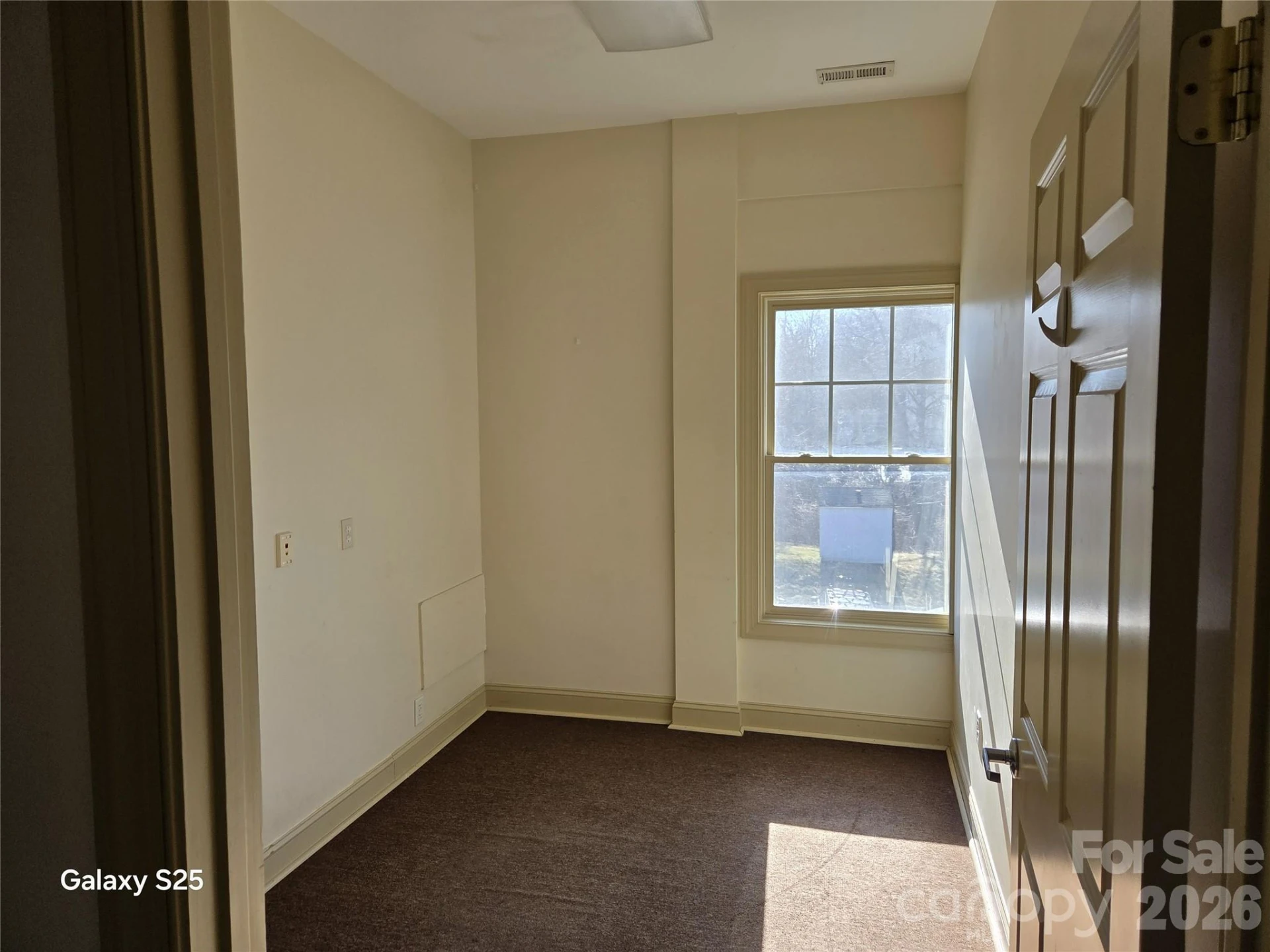 120 Chadwick Square Court #E - Photo 10