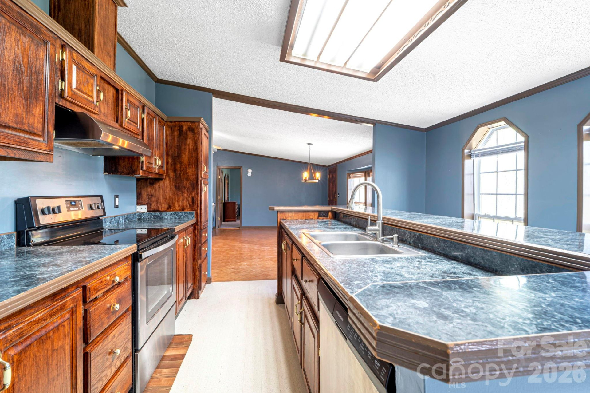 36 Tyler Cove - Photo 11