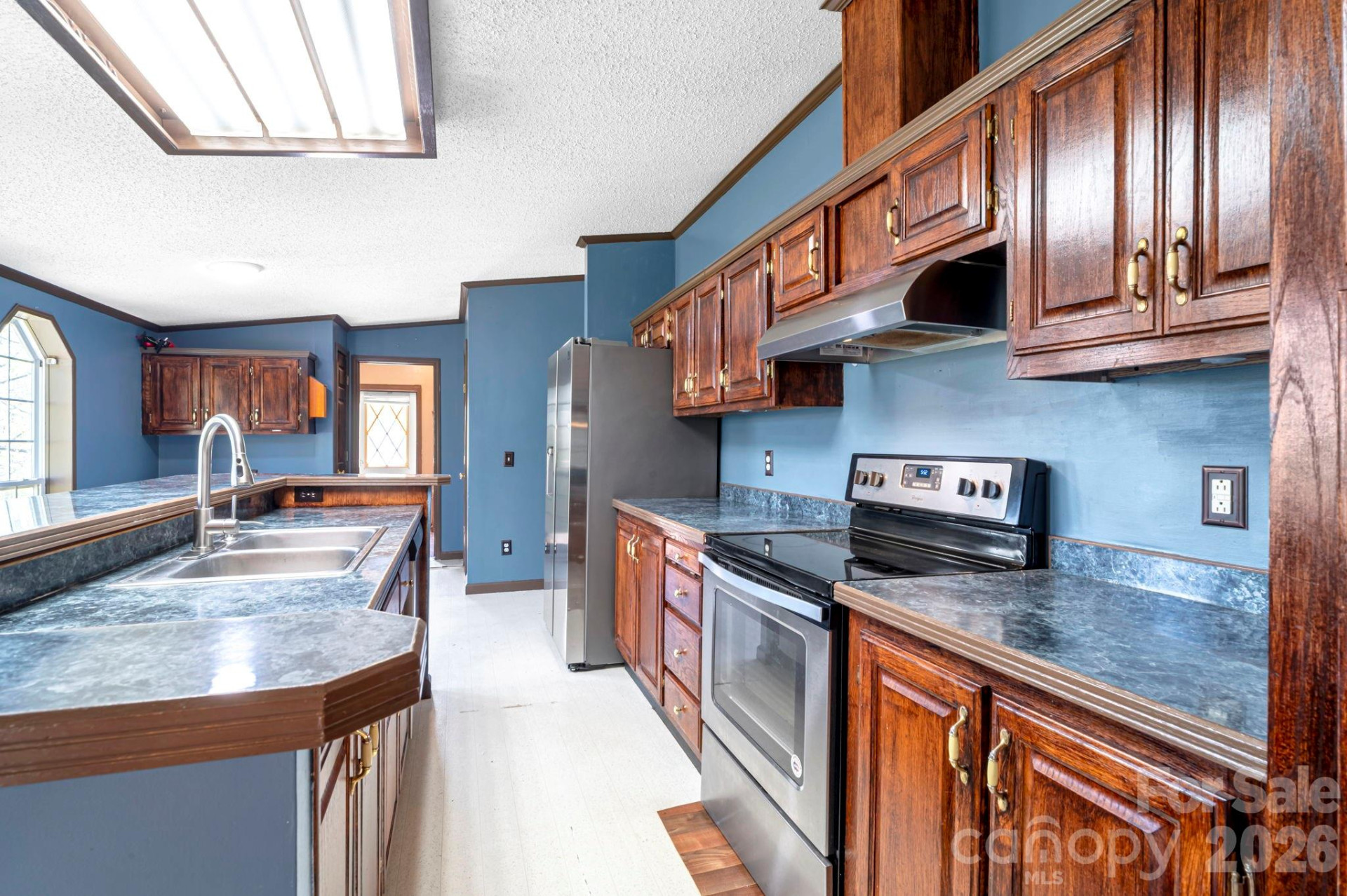 36 Tyler Cove - Photo 12