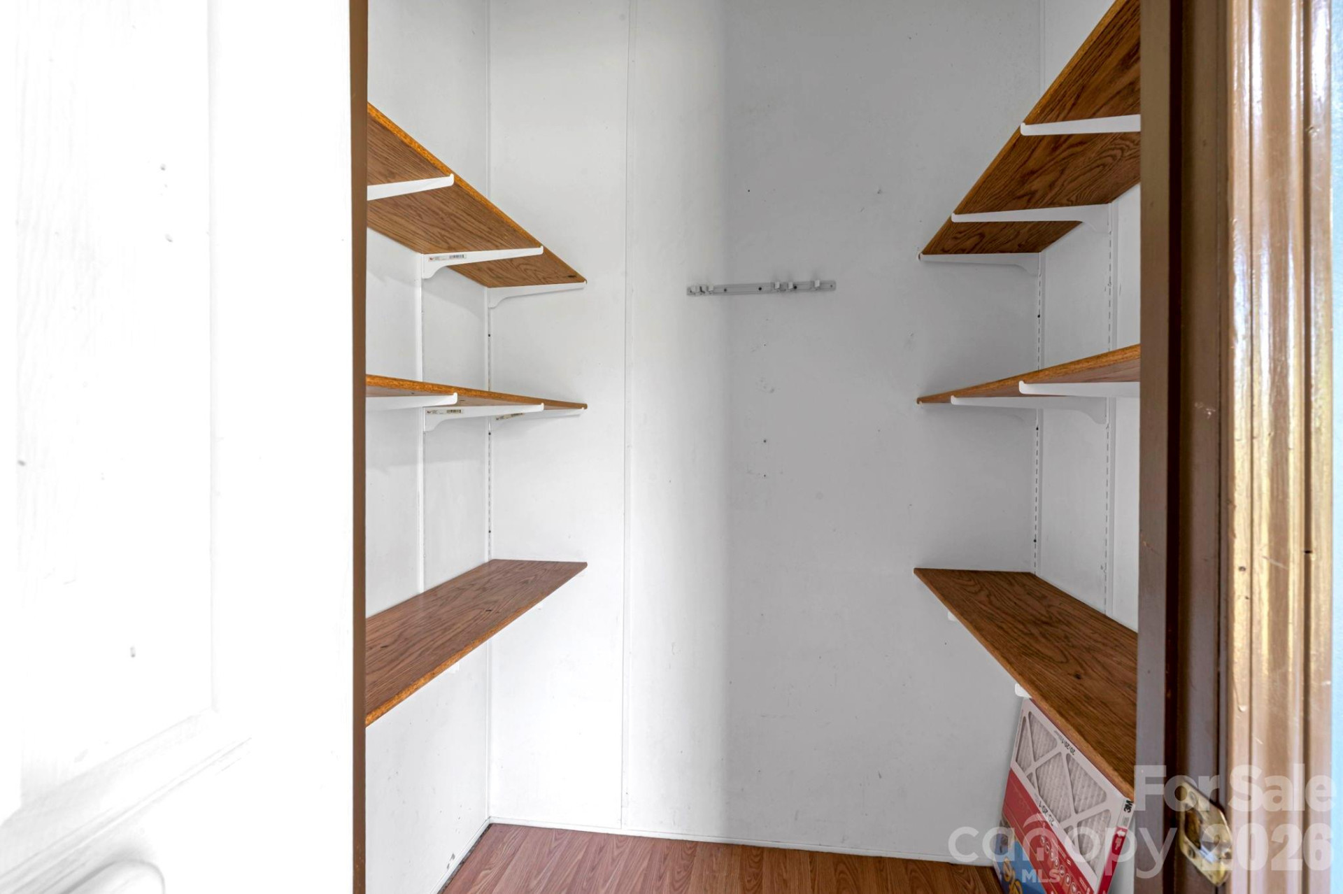 36 Tyler Cove - Photo 13