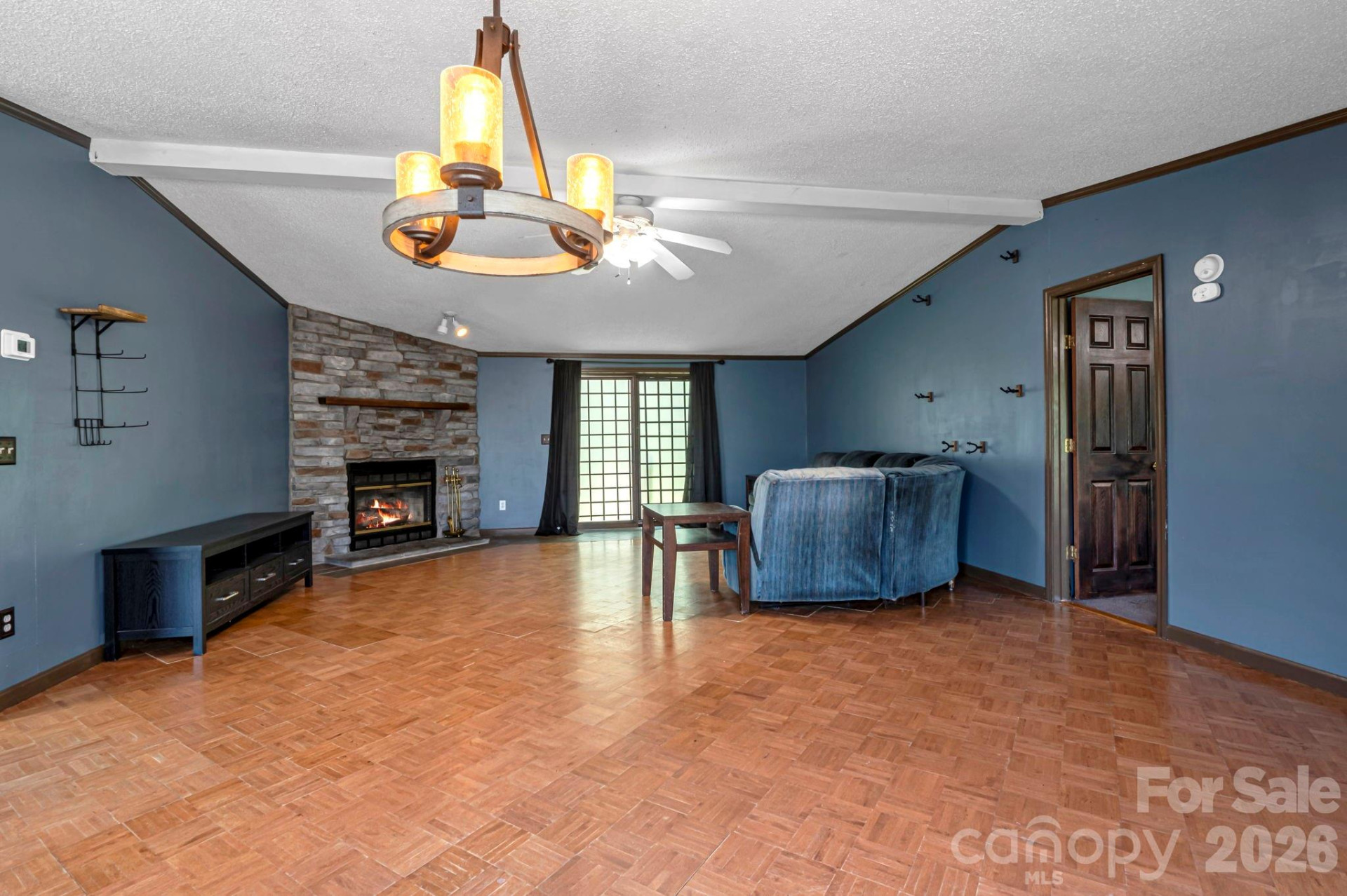 36 Tyler Cove - Photo 14