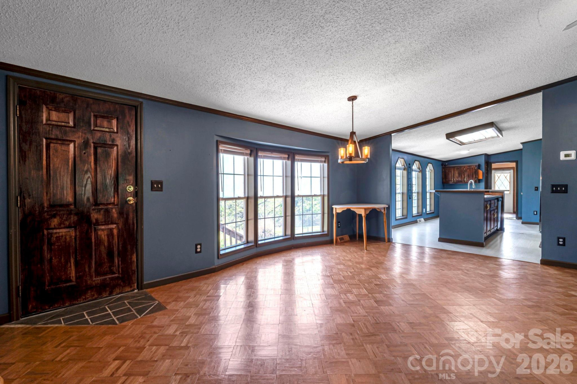 36 Tyler Cove - Photo 15