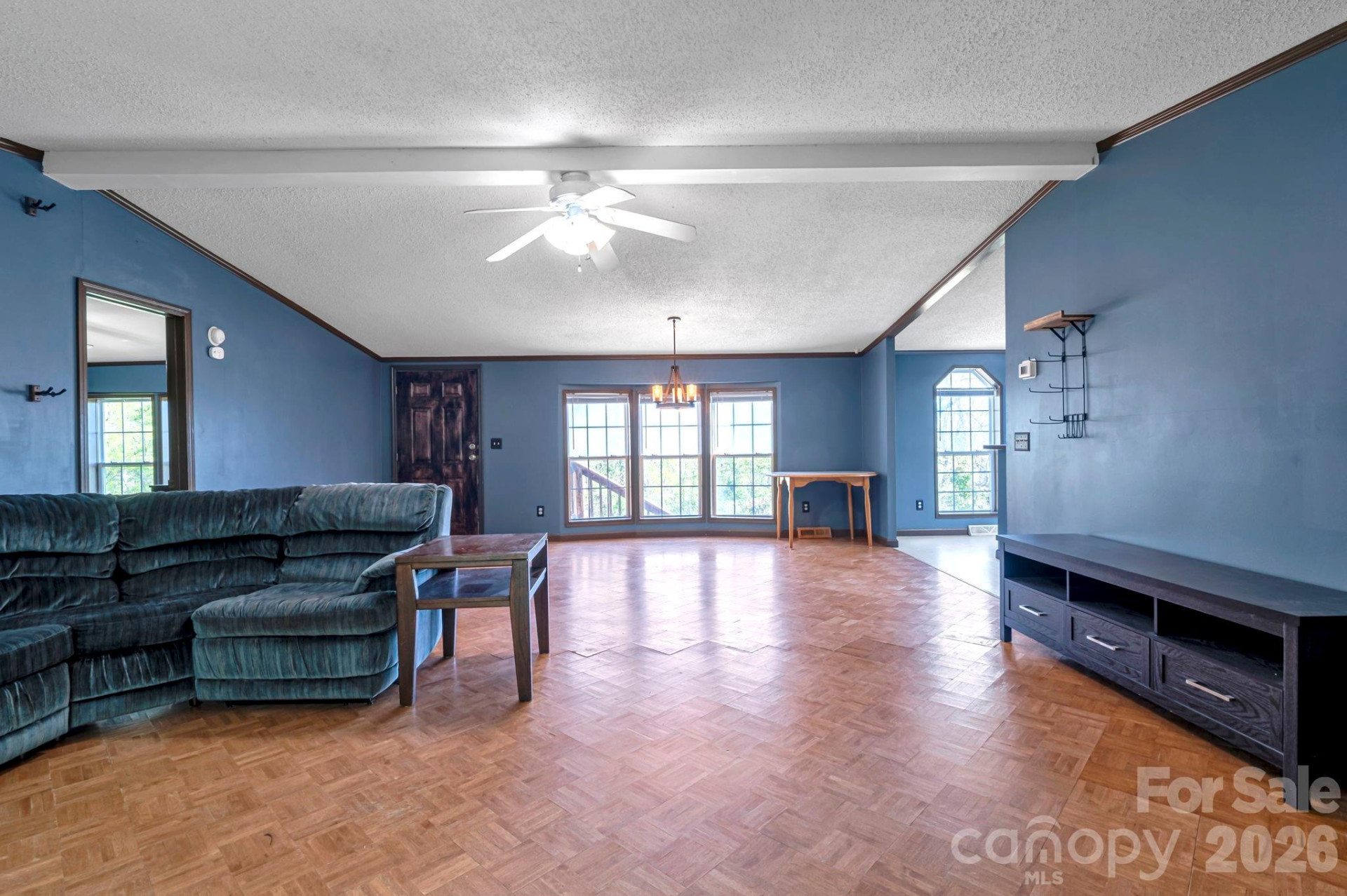 36 Tyler Cove - Photo 16