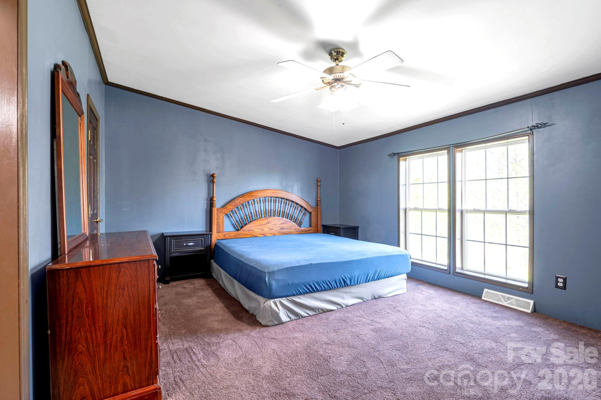 36 Tyler Cove - Photo 17