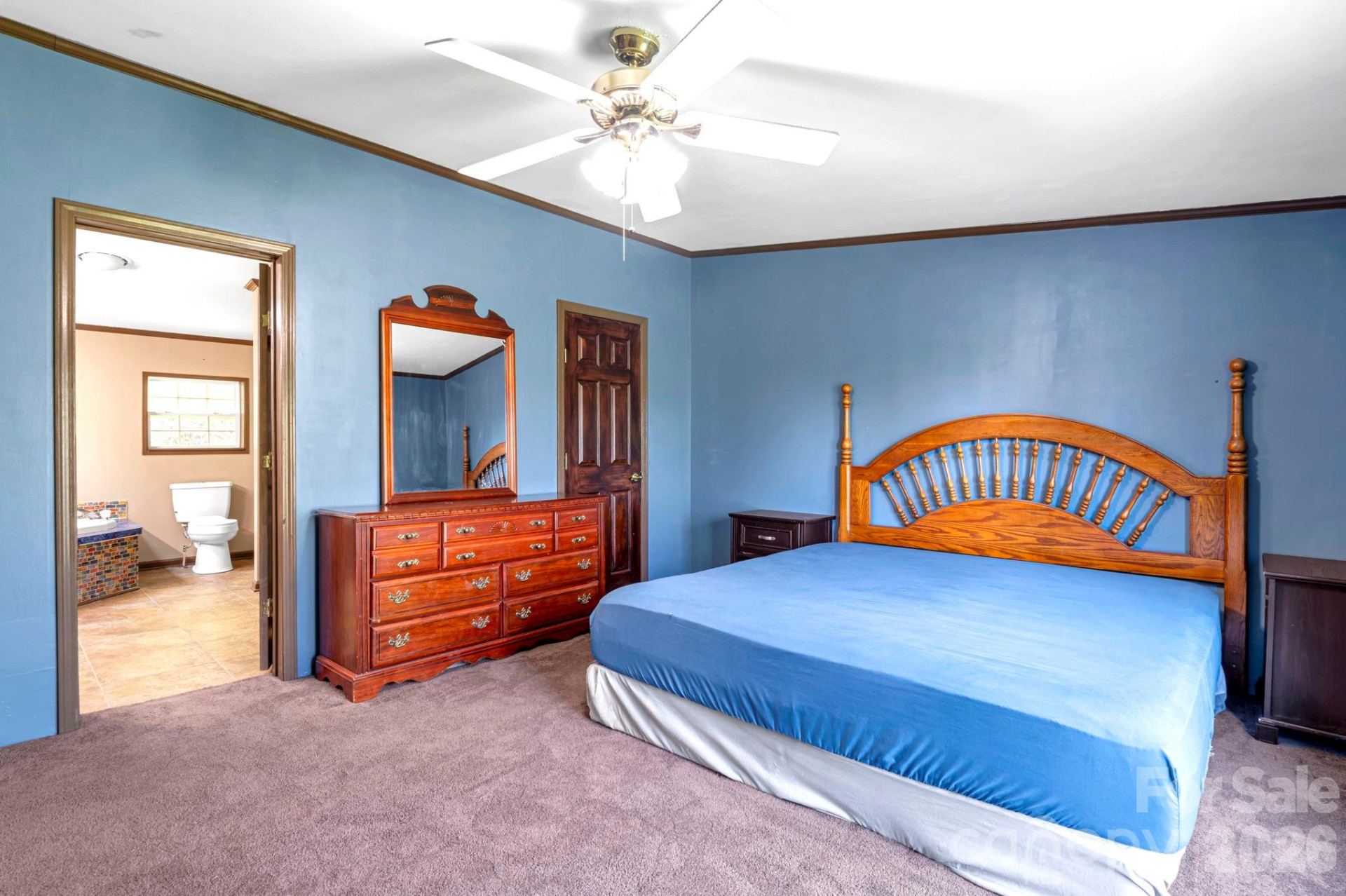 36 Tyler Cove - Photo 18