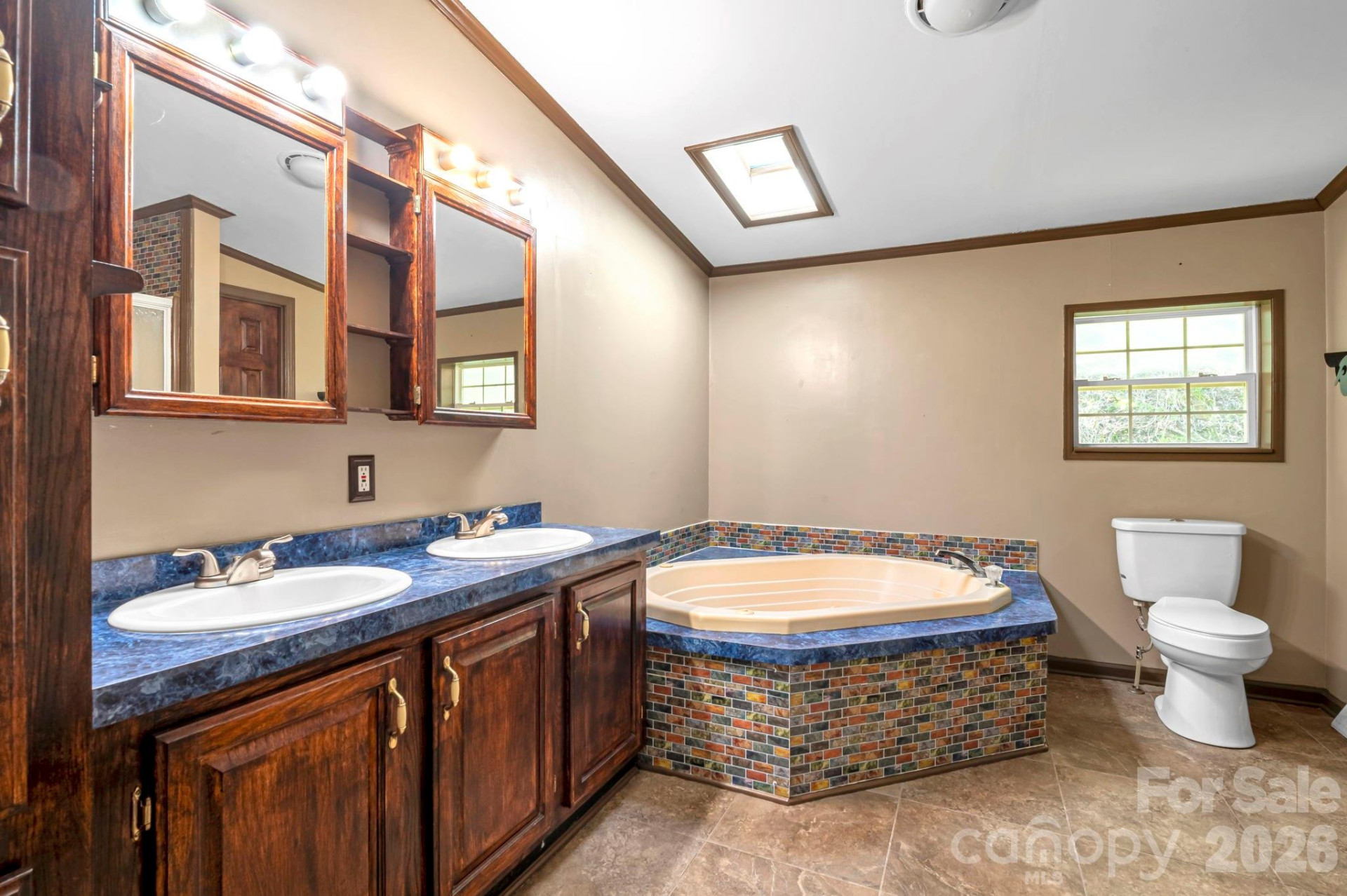 36 Tyler Cove - Photo 19