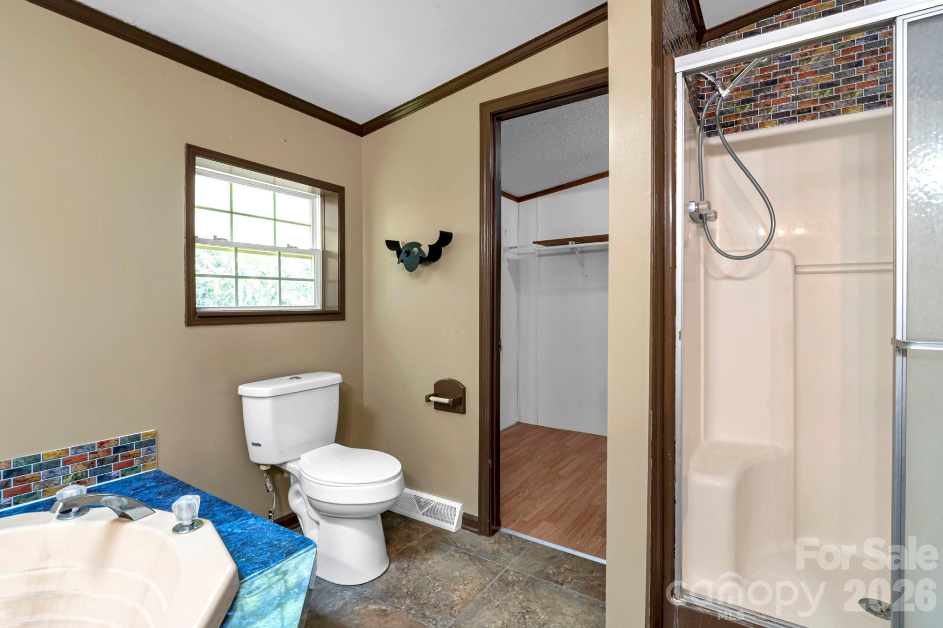 36 Tyler Cove - Photo 20