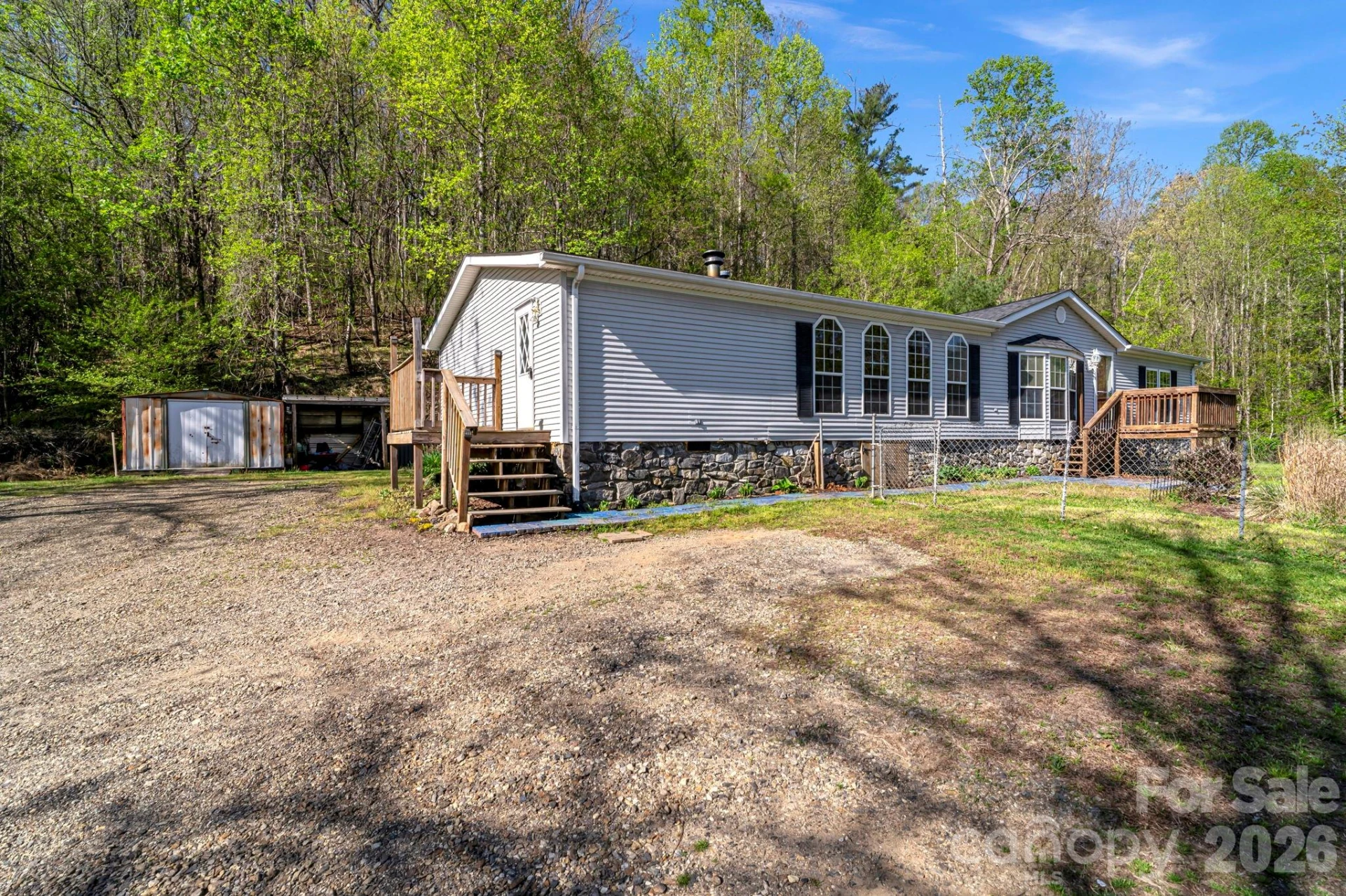 36 Tyler Cove - Photo 3