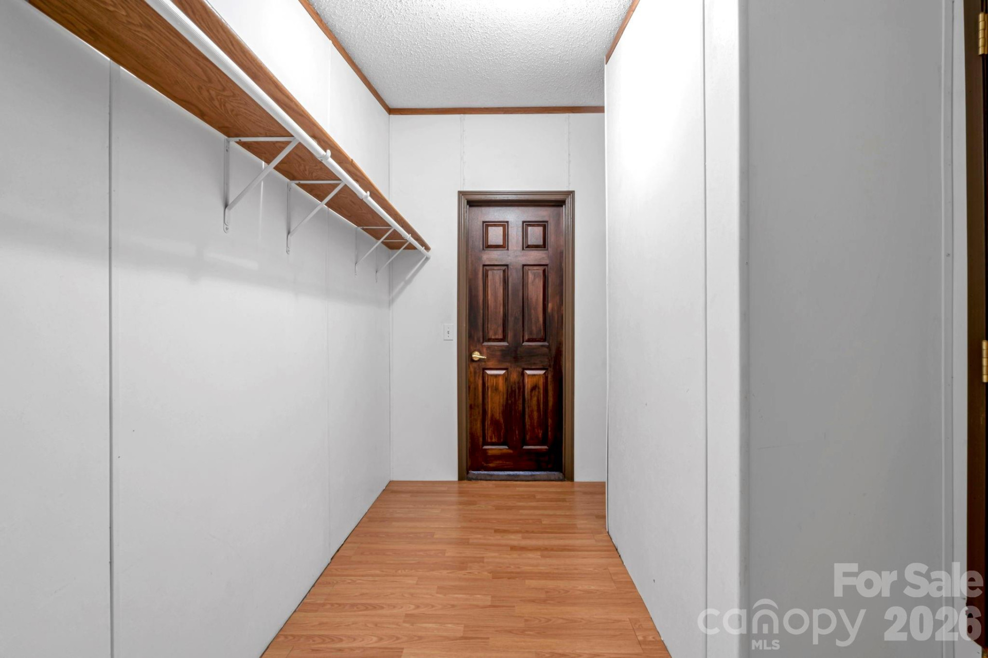 36 Tyler Cove - Photo 21