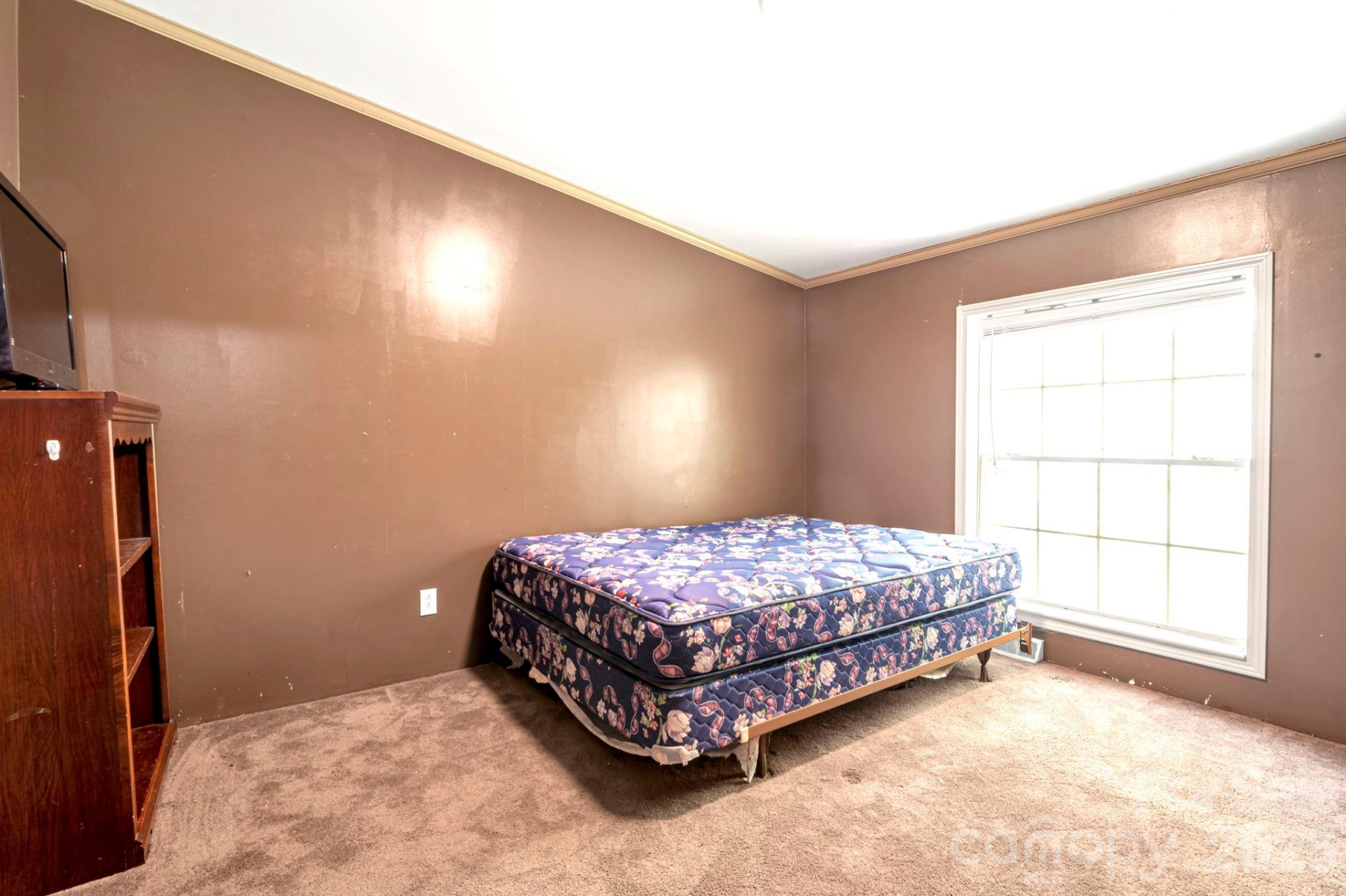 36 Tyler Cove - Photo 22