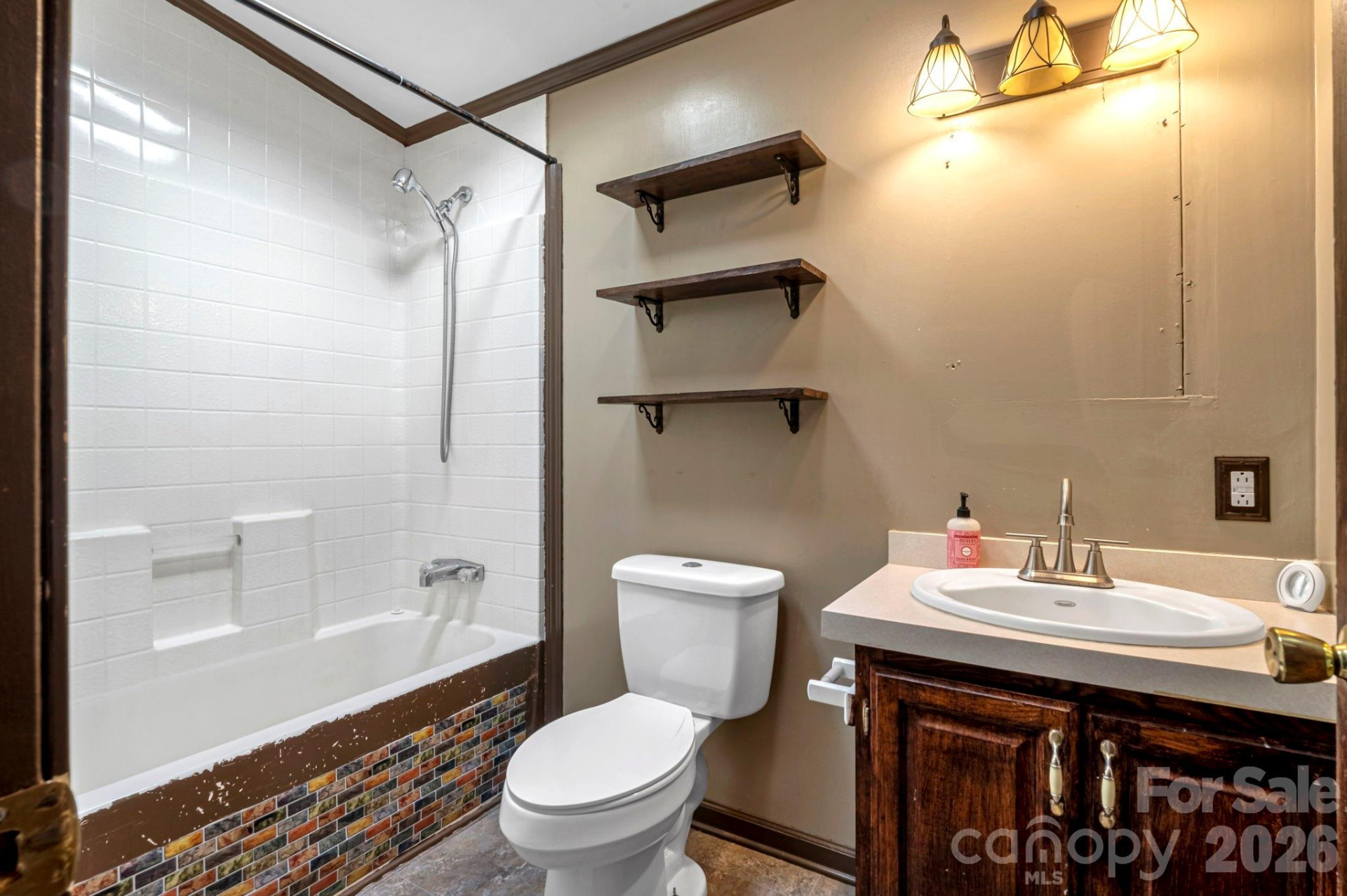 36 Tyler Cove - Photo 23