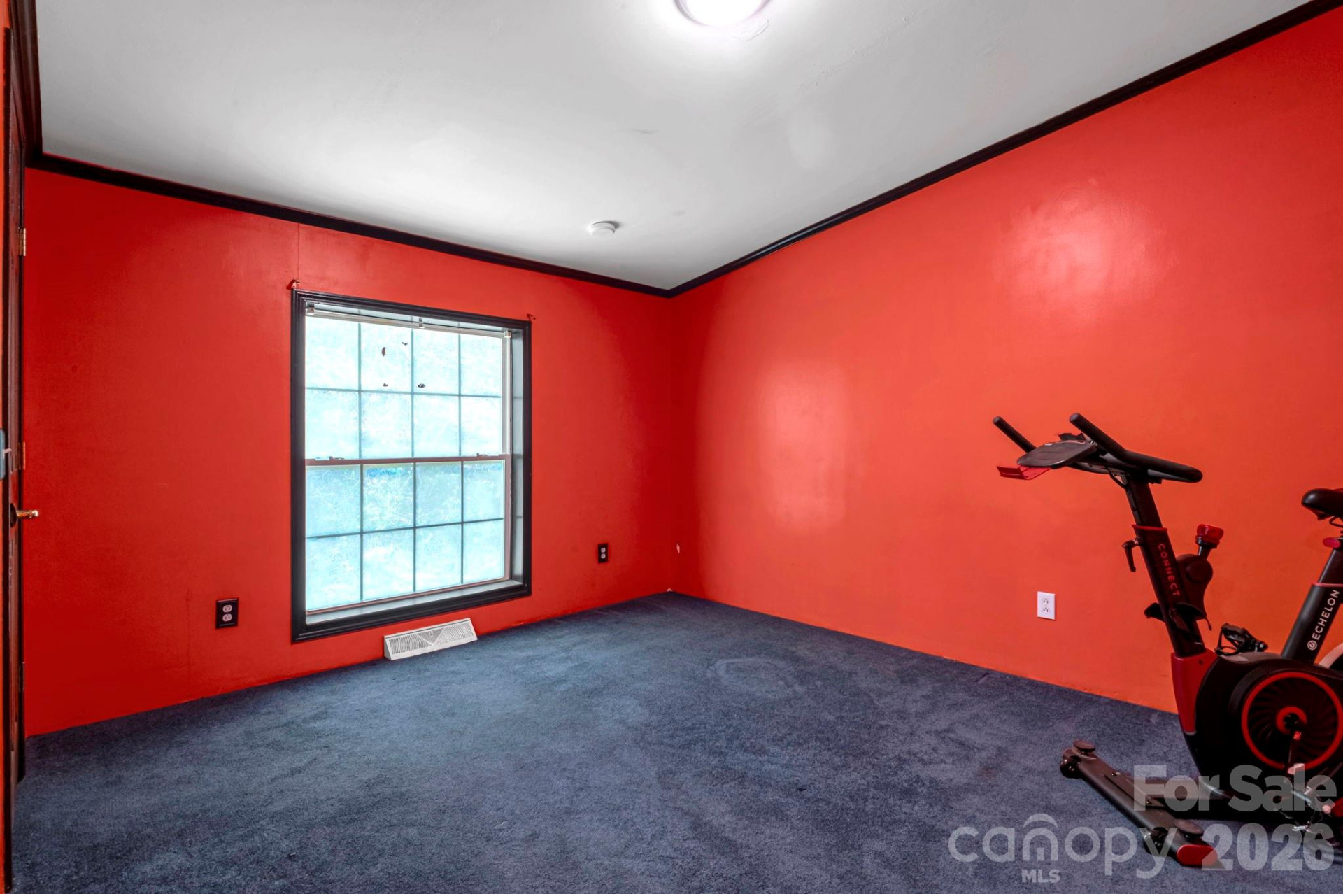 36 Tyler Cove - Photo 24