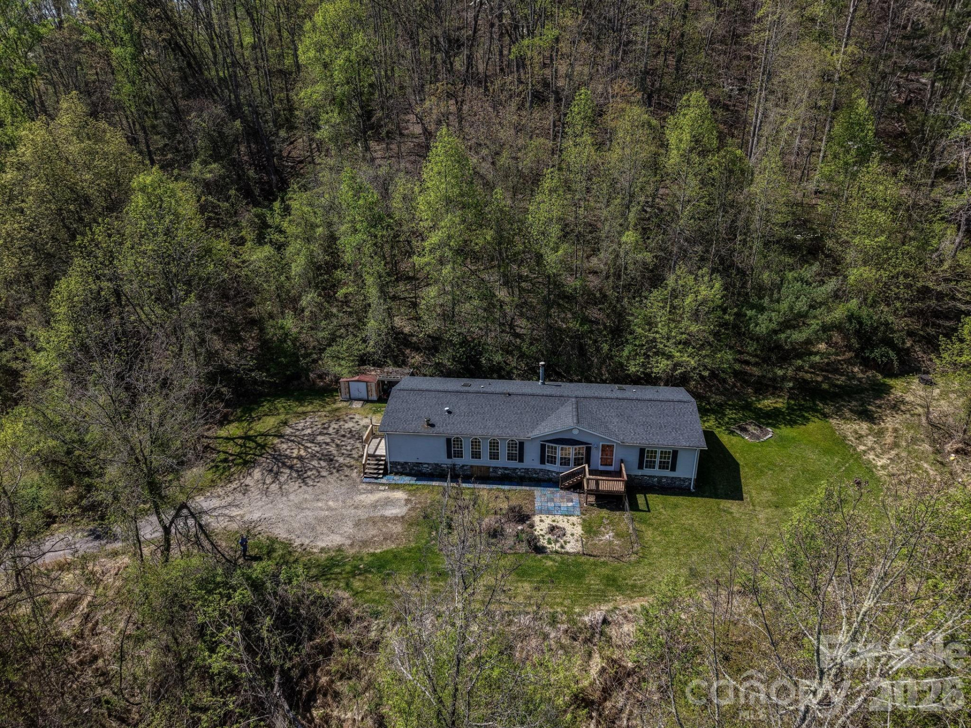 36 Tyler Cove - Photo 25