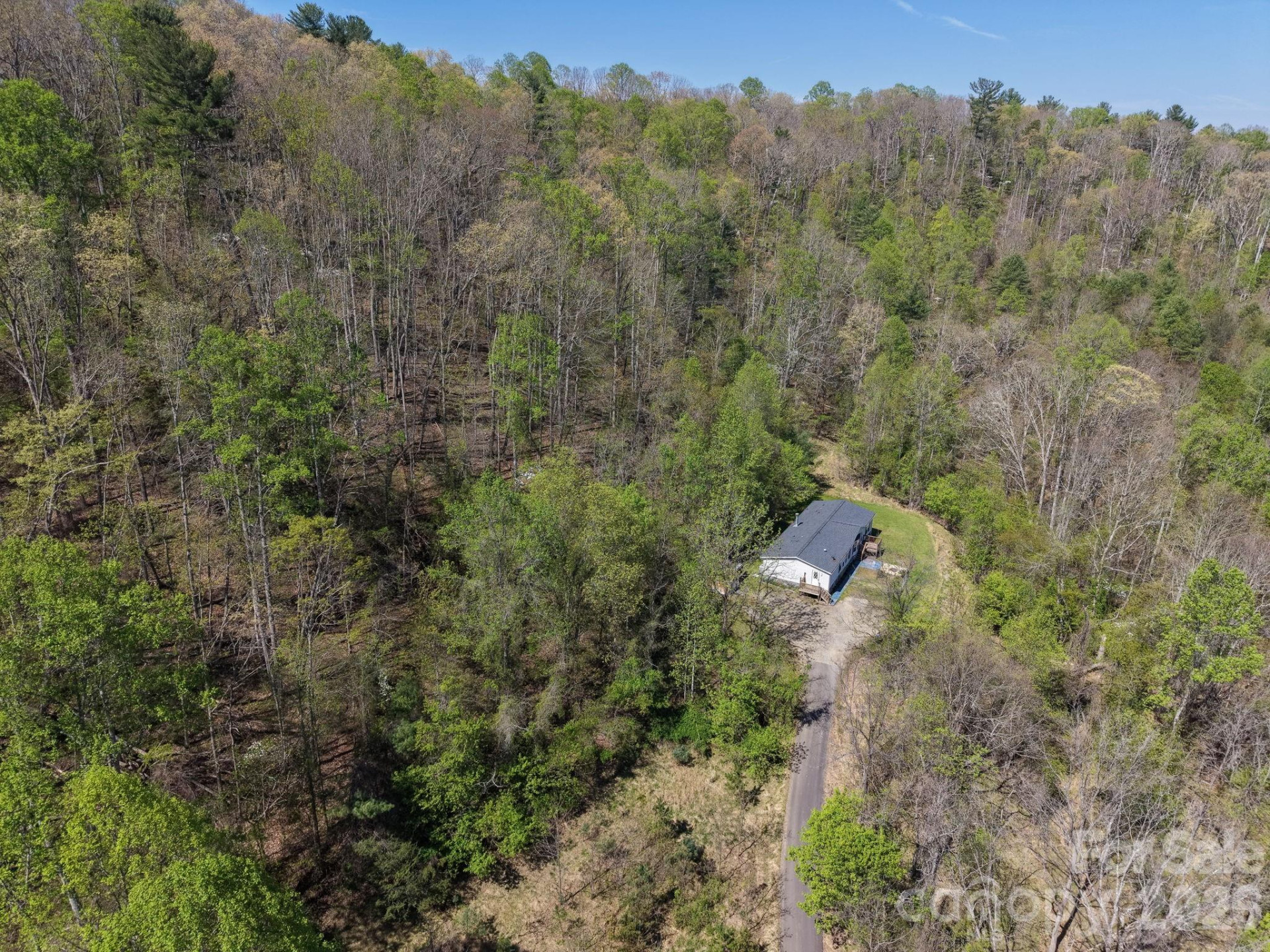 36 Tyler Cove - Photo 26