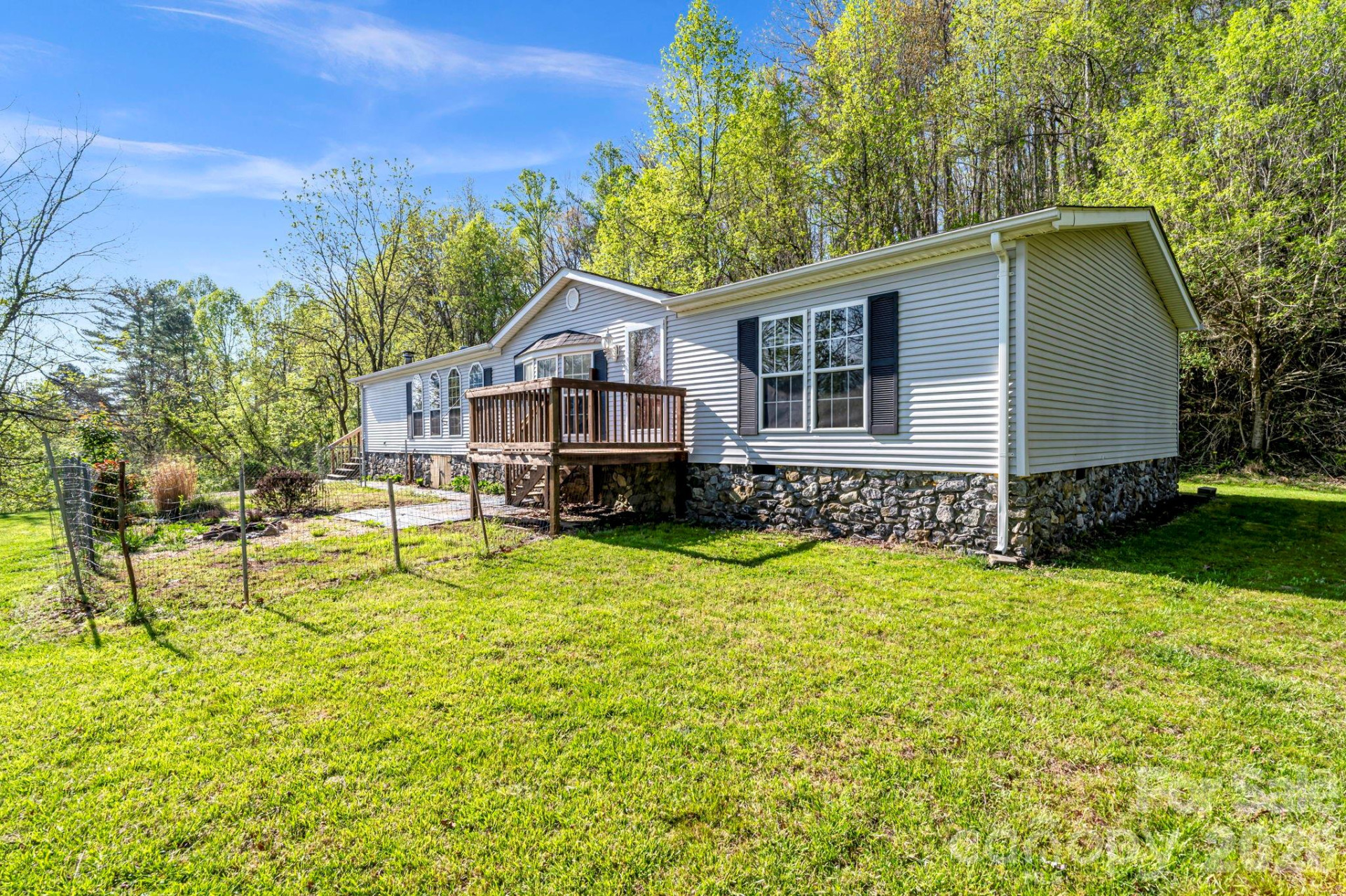 36 Tyler Cove - Photo 4