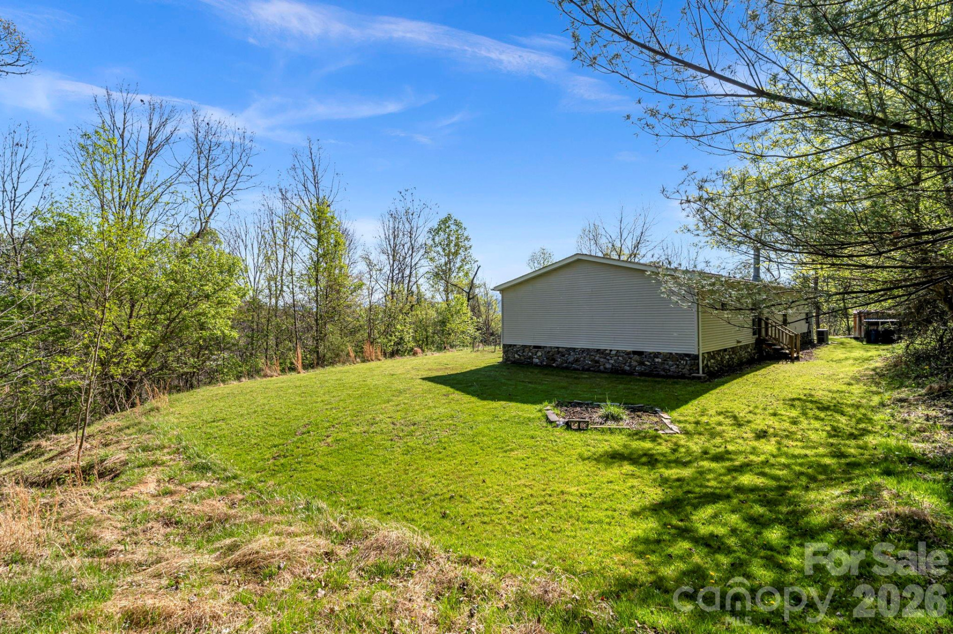 36 Tyler Cove - Photo 5