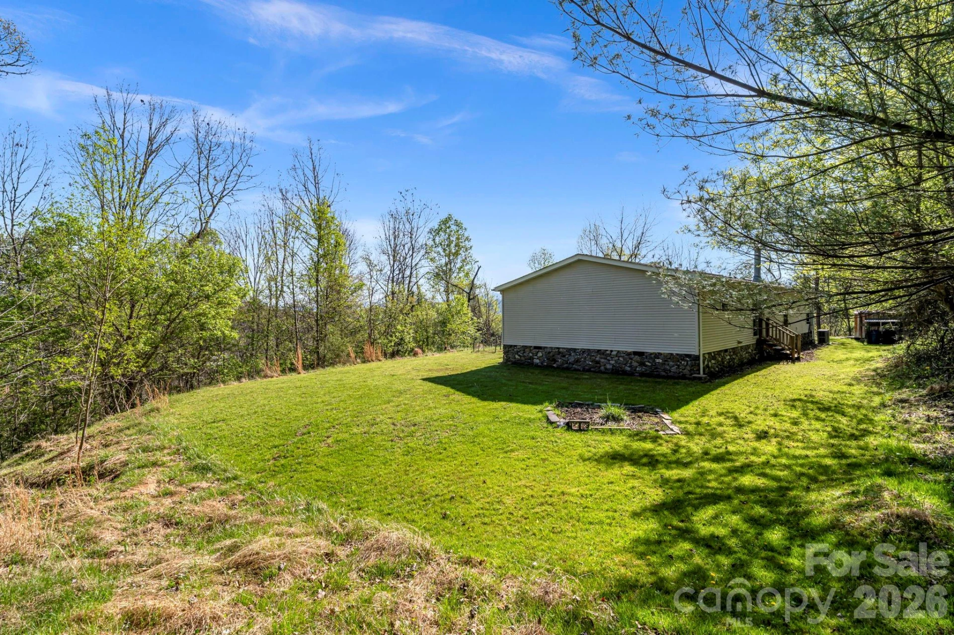 36 Tyler Cove - Photo 5