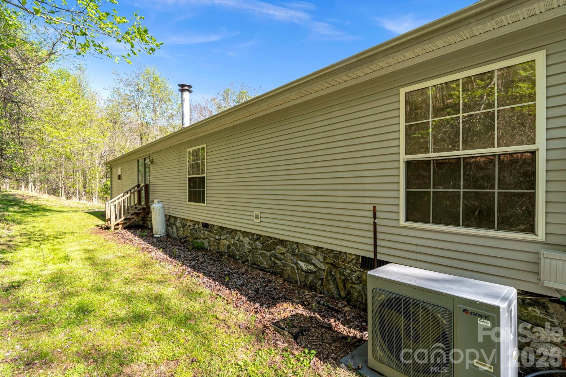 36 Tyler Cove - Photo 6