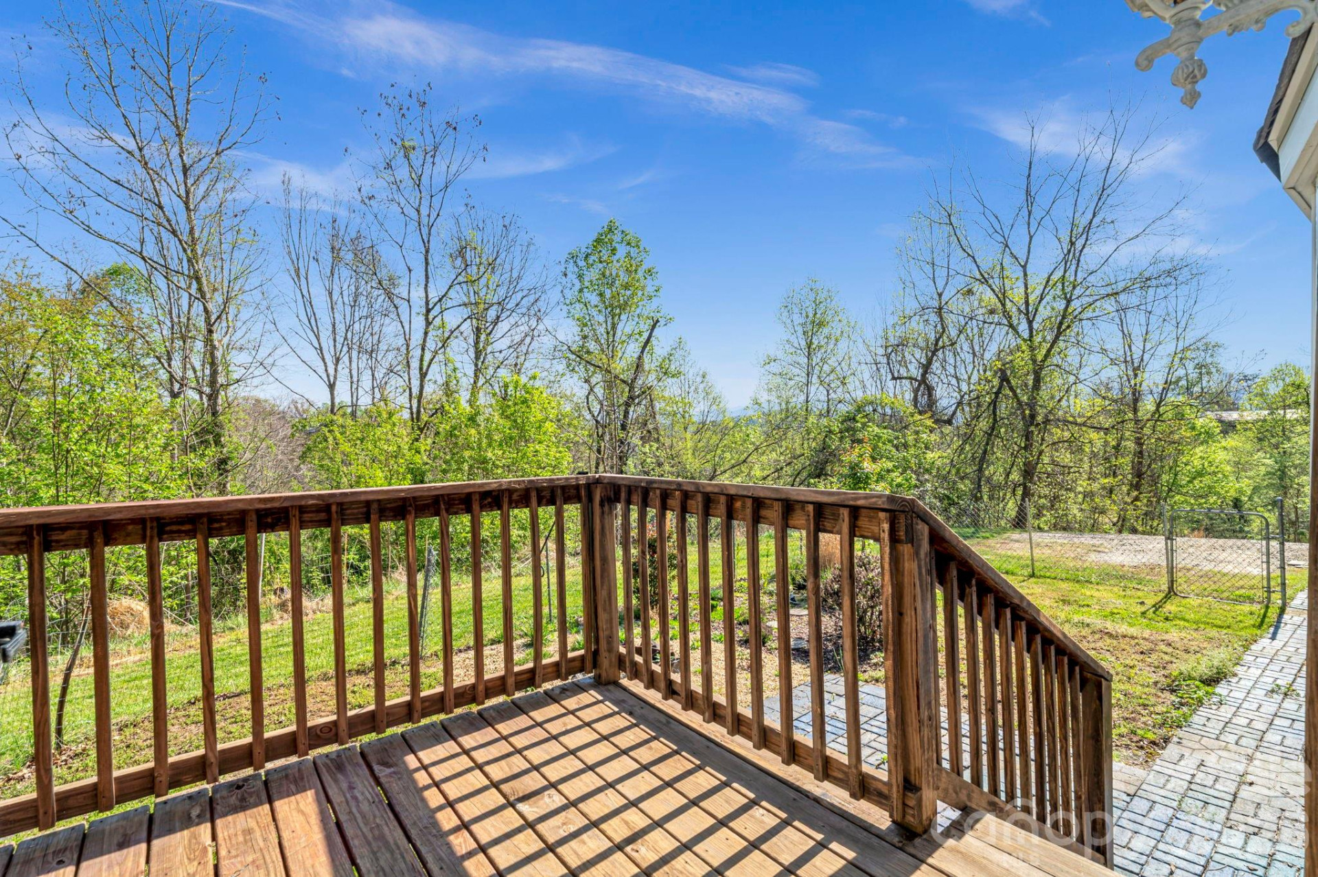 36 Tyler Cove - Photo 7